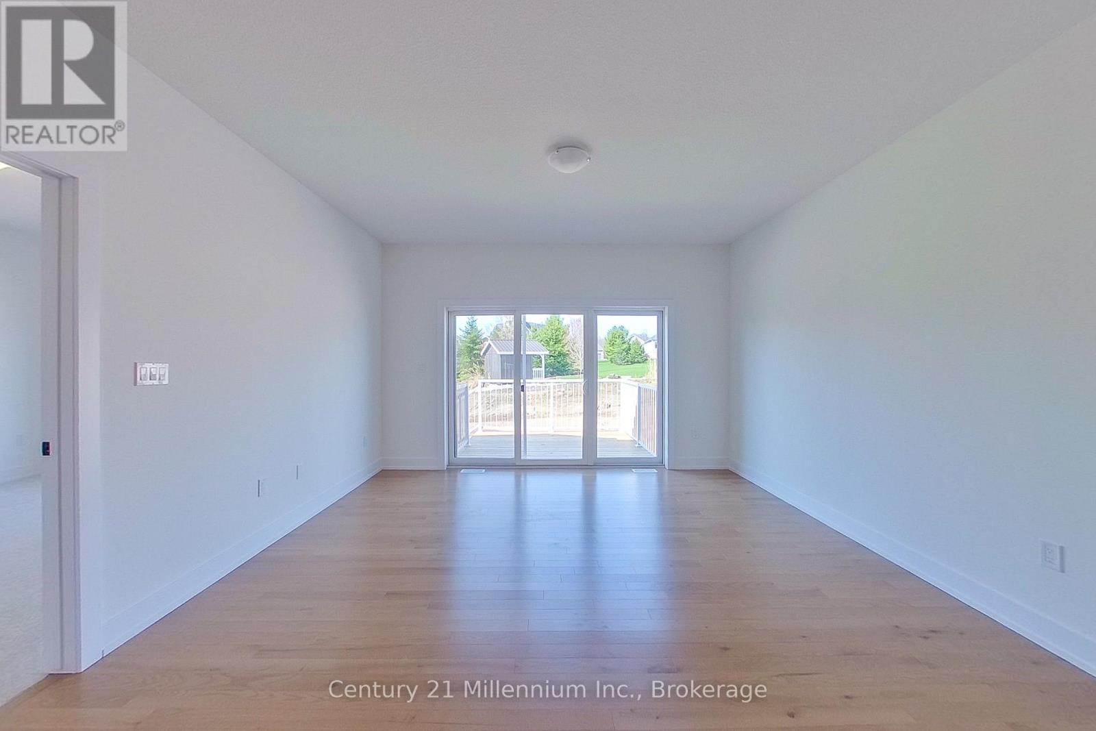 310 TELFORD TRAIL - 17