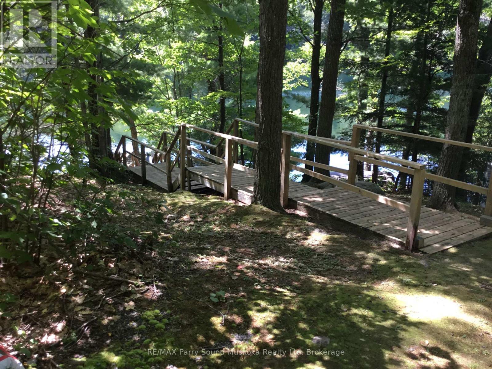 30 DOG LEG PATH - 12