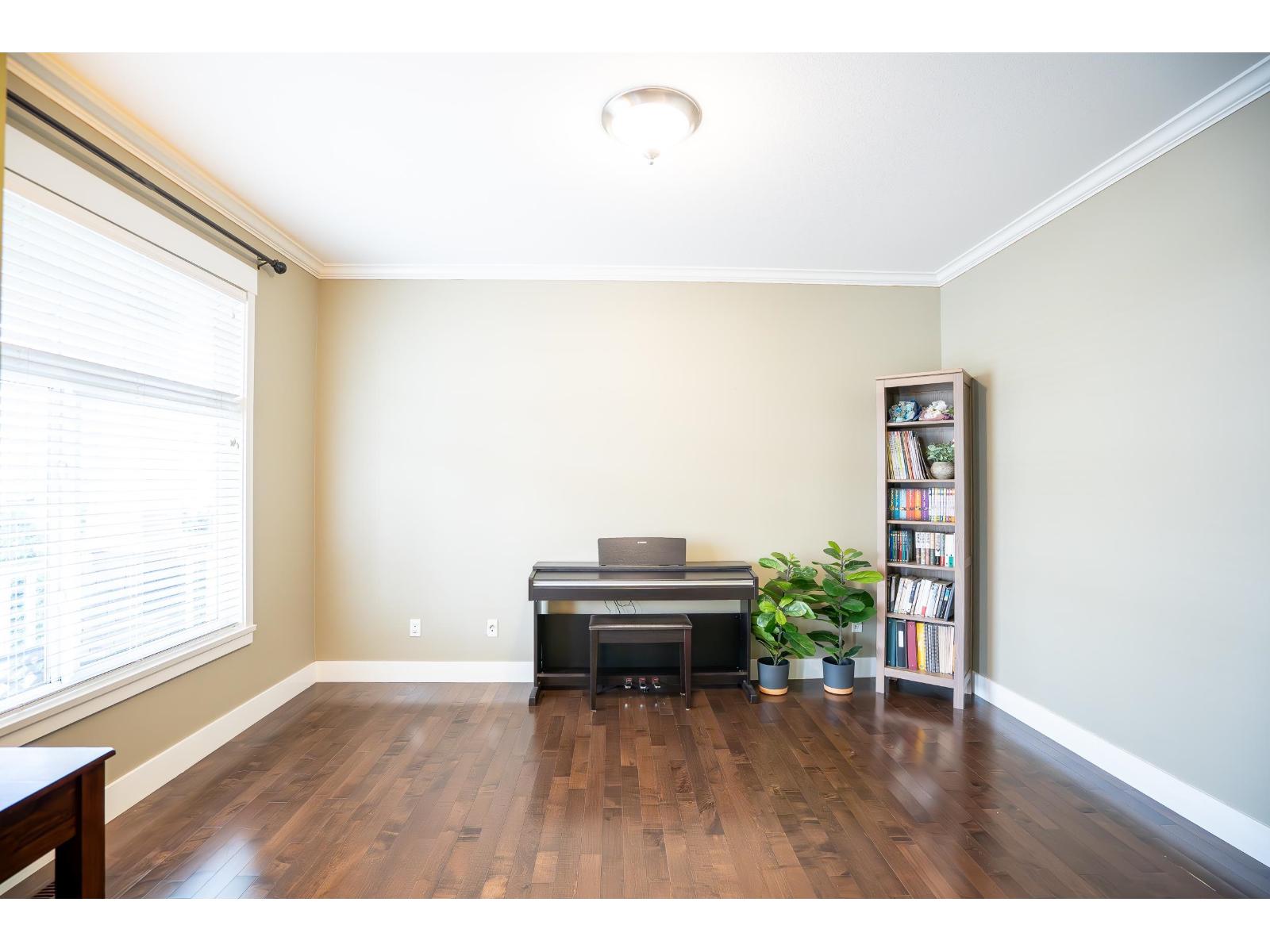 4 Bed, 4 Bath House for Sale in Surrey – 17916 71 AVENUE, Surrey - Image 14