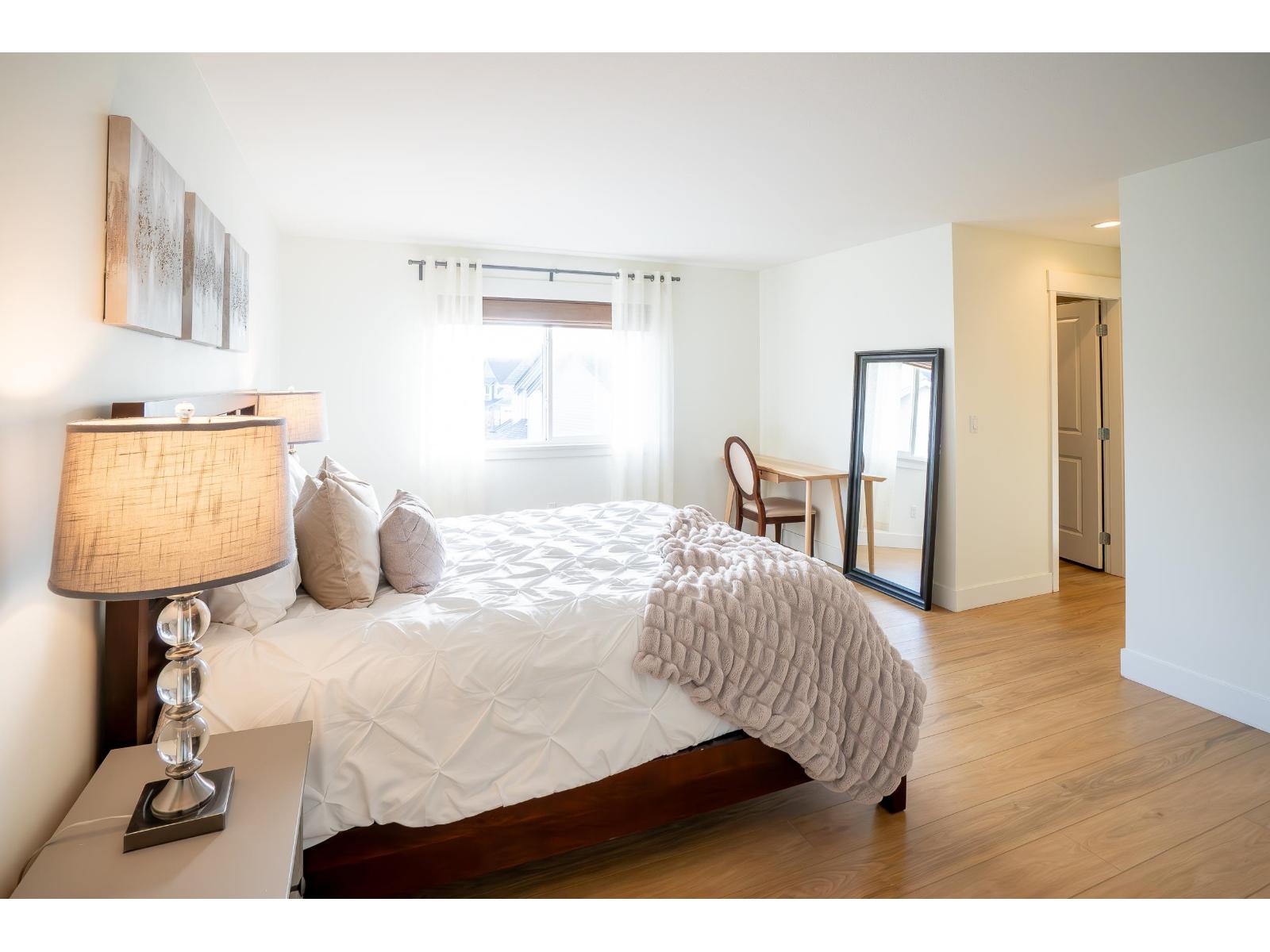4 Bed, 4 Bath House for Sale in Surrey – 17916 71 AVENUE, Surrey - Image 19