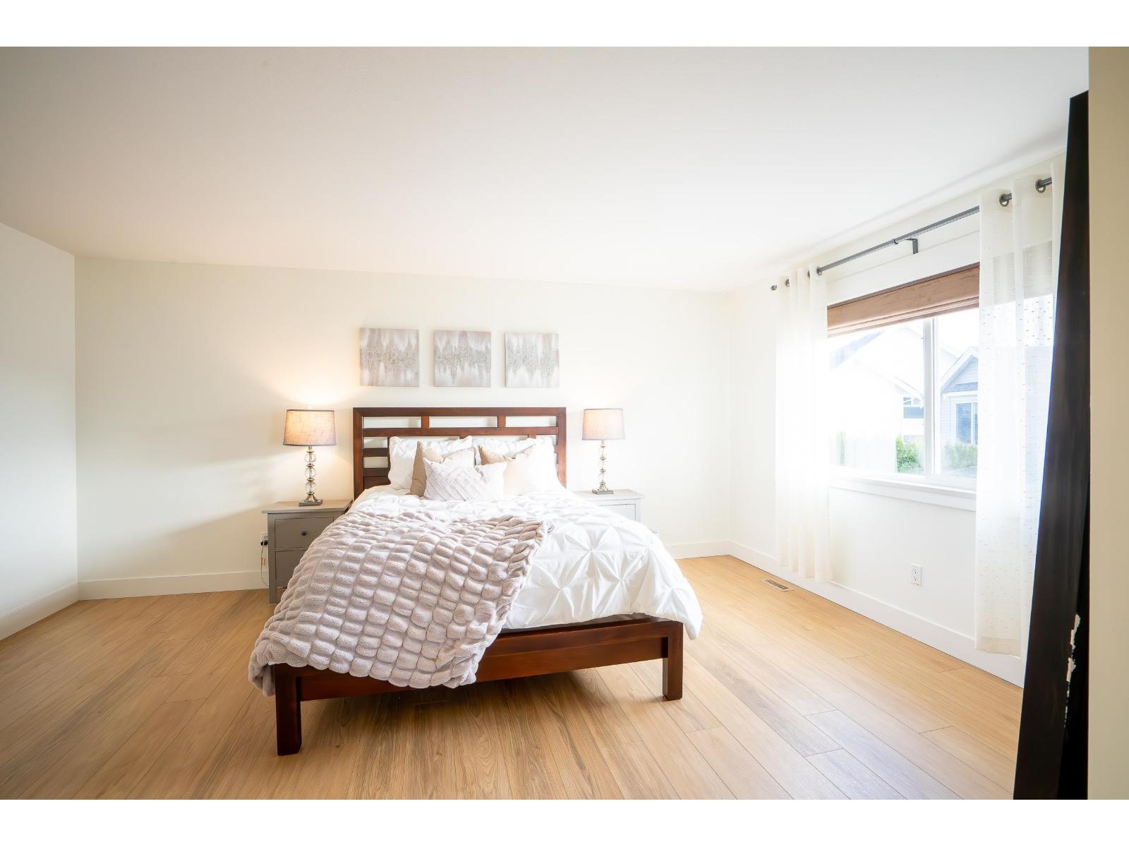 4 Bed, 4 Bath House for Sale in Surrey – 17916 71 AVENUE, Surrey - Image 17
