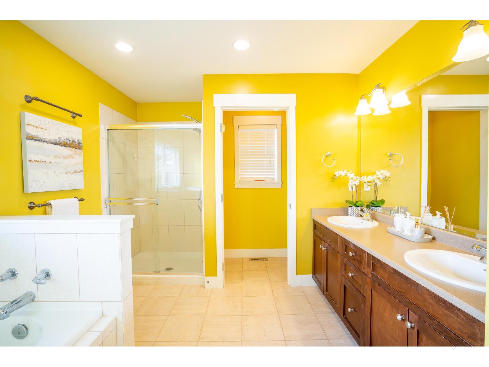 4 Bed, 4 Bath House for Sale in Surrey – 17916 71 AVENUE, Surrey - Image 26