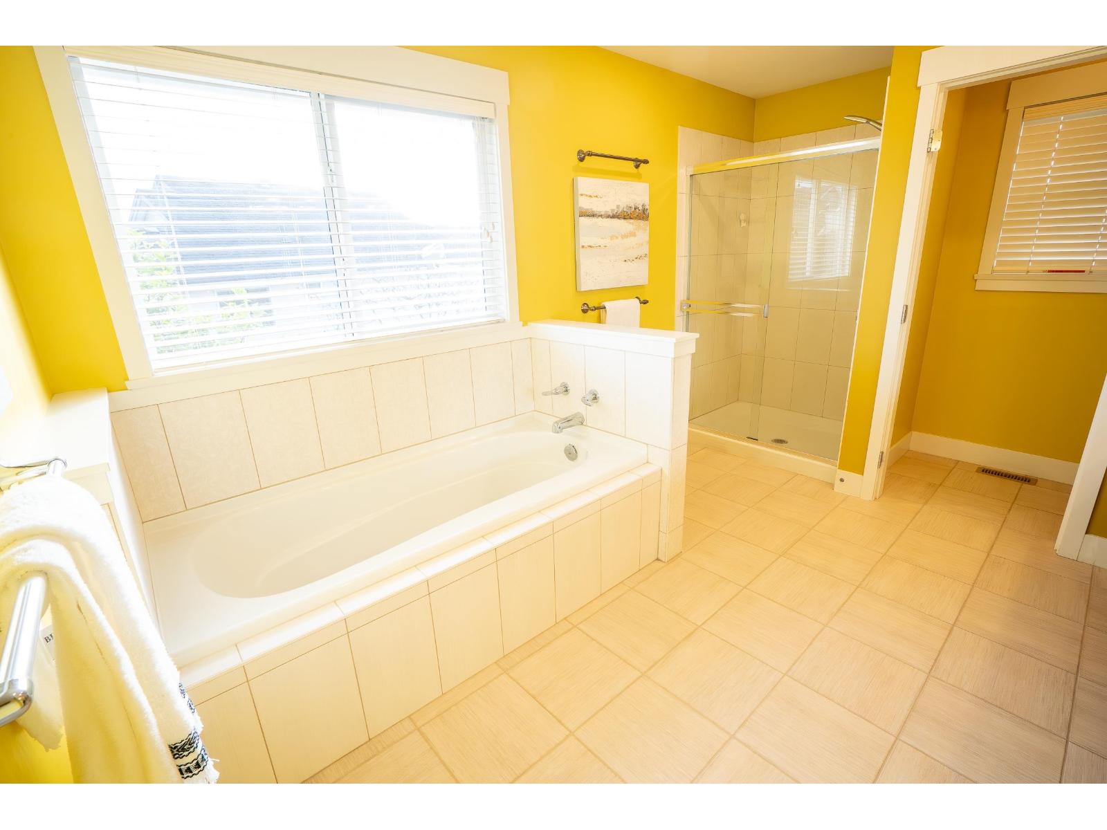4 Bed, 4 Bath House for Sale in Surrey – 17916 71 AVENUE, Surrey - Image 13