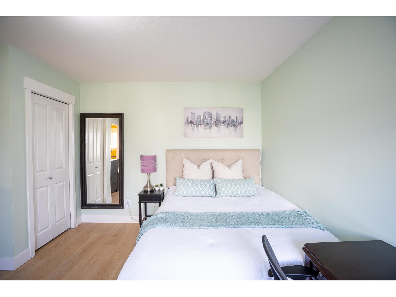 4 Bed, 4 Bath House for Sale in Surrey – 17916 71 AVENUE, Surrey - Image 27