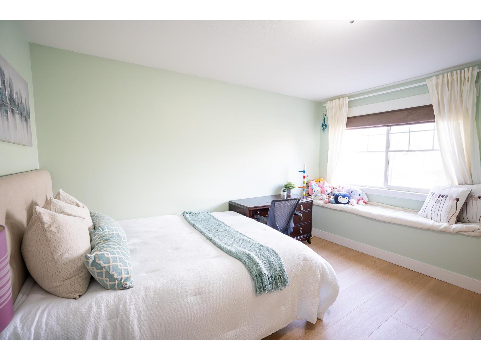 4 Bed, 4 Bath House for Sale in Surrey – 17916 71 AVENUE, Surrey - Image 20