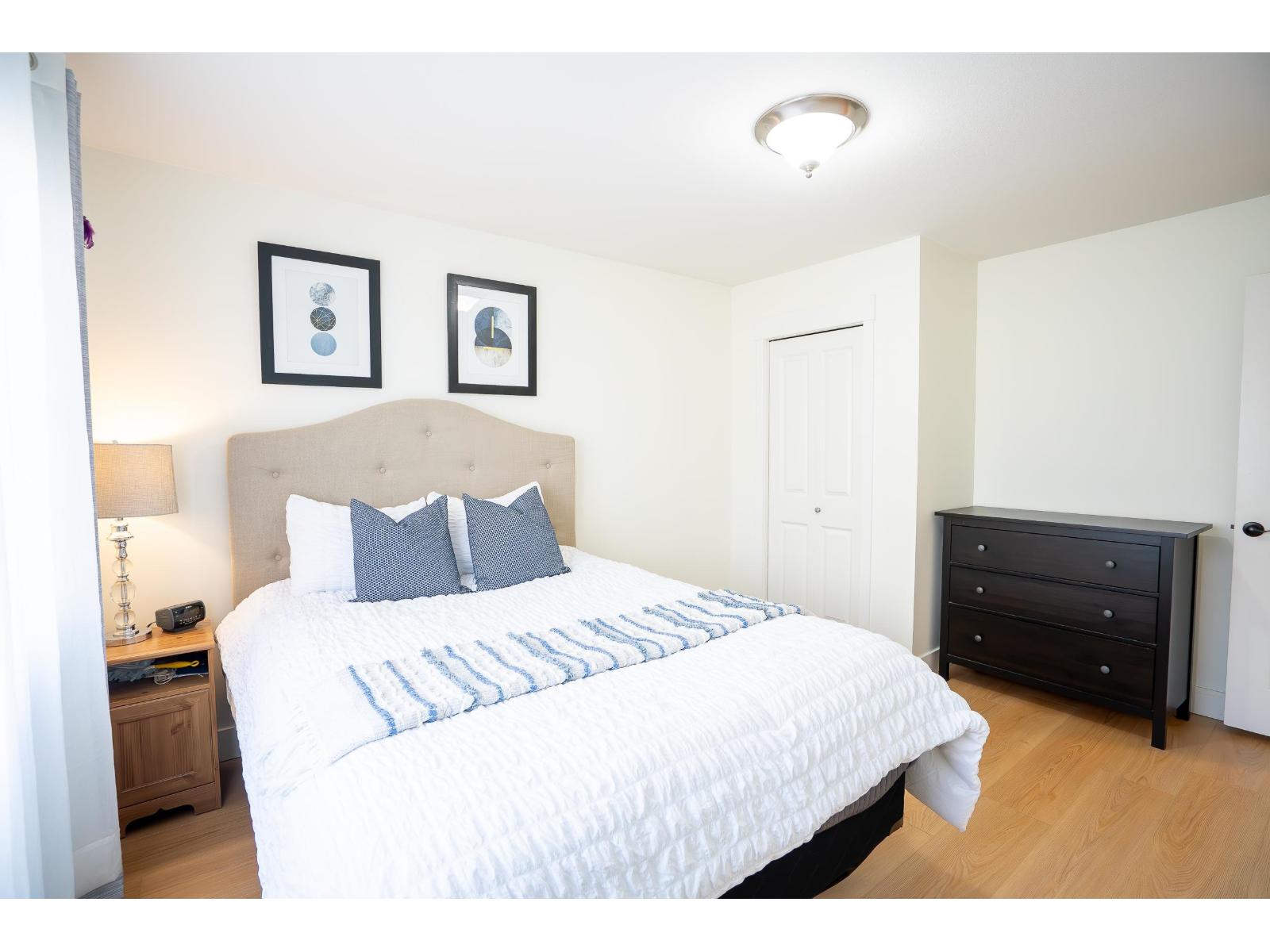 4 Bed, 4 Bath House for Sale in Surrey – 17916 71 AVENUE, Surrey - Image 8