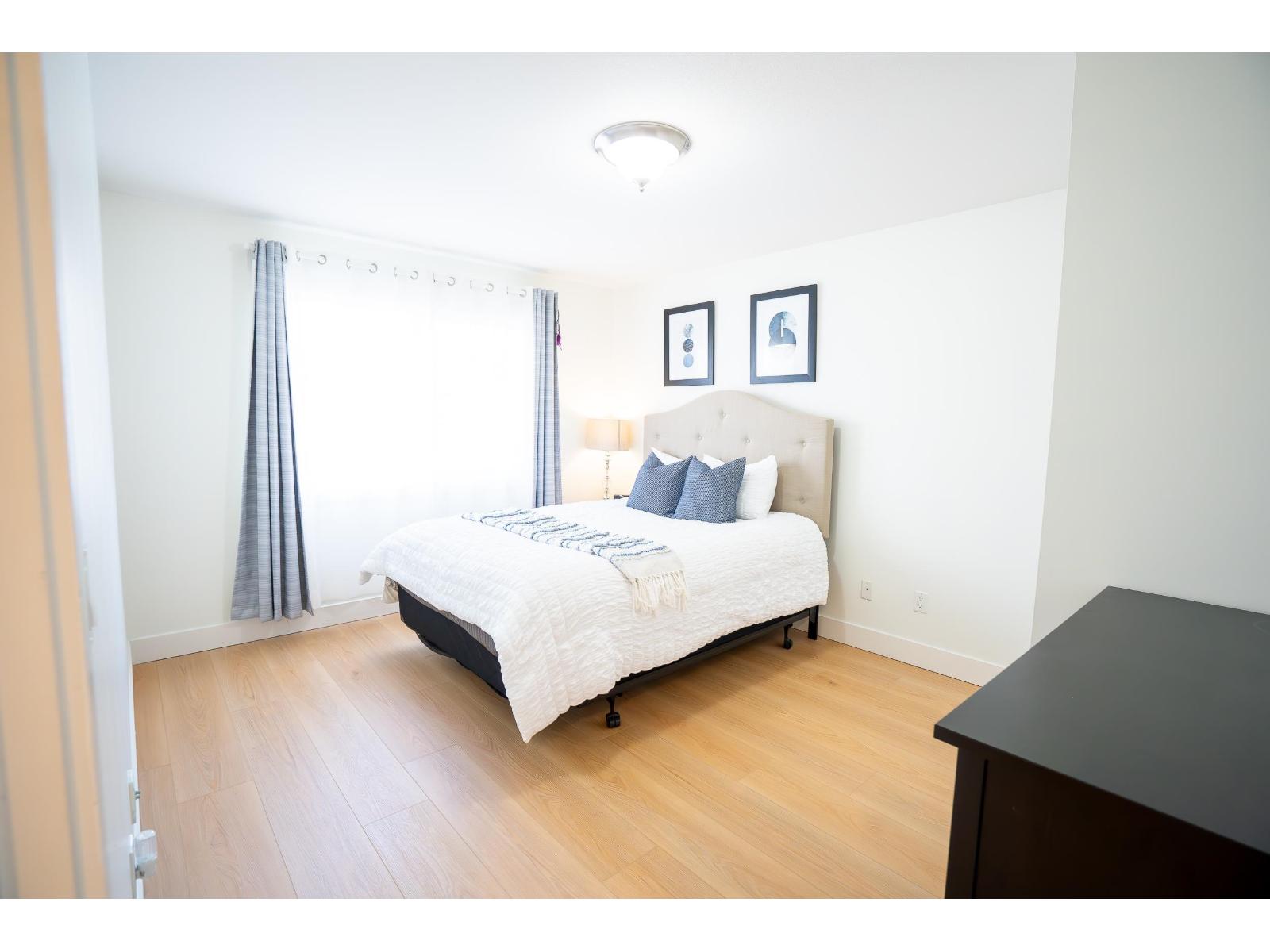 4 Bed, 4 Bath House for Sale in Surrey – 17916 71 AVENUE, Surrey - Image 6