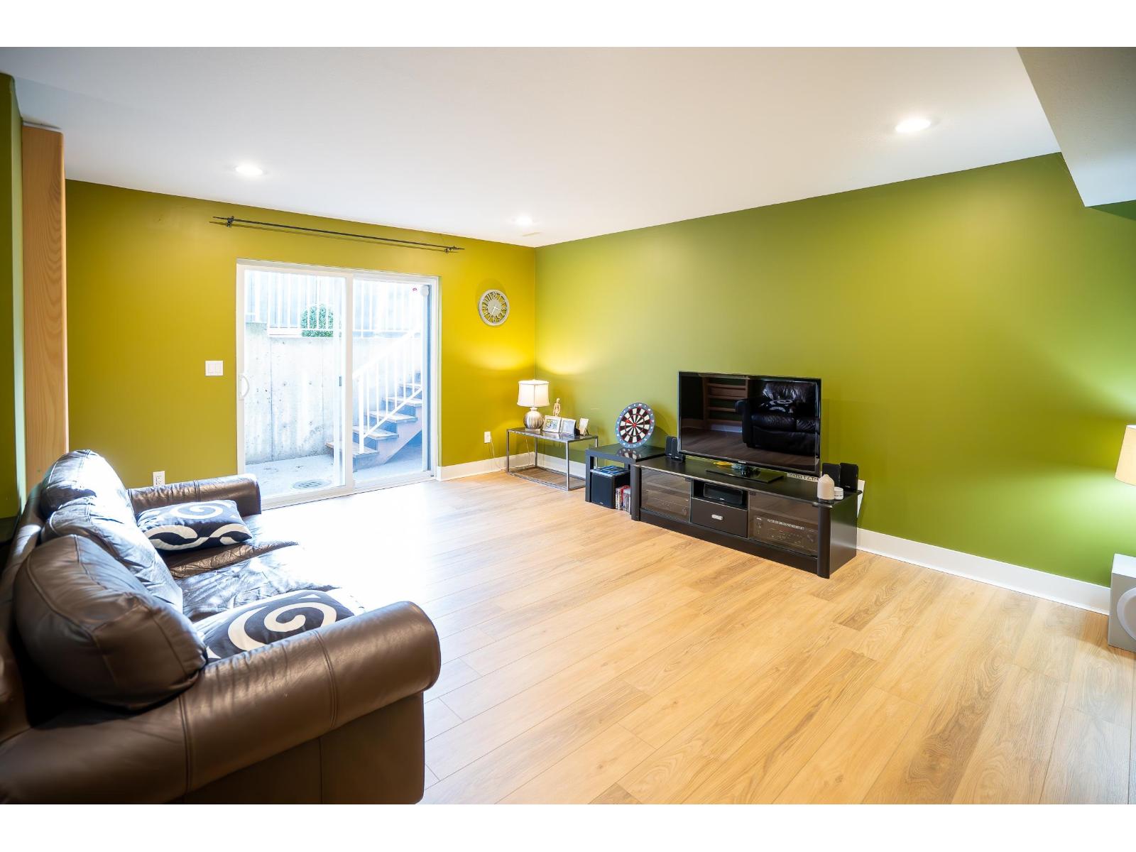 4 Bed, 4 Bath House for Sale in Surrey – 17916 71 AVENUE, Surrey - Image 15