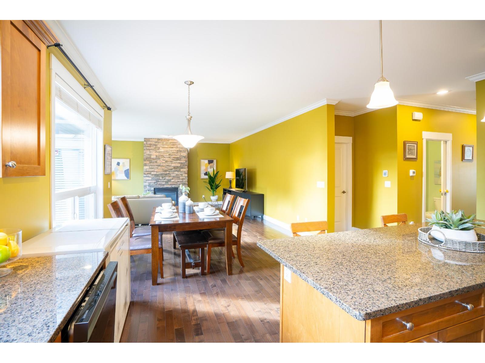 4 Bed, 4 Bath House for Sale in Surrey – 17916 71 AVENUE, Surrey - Image 10