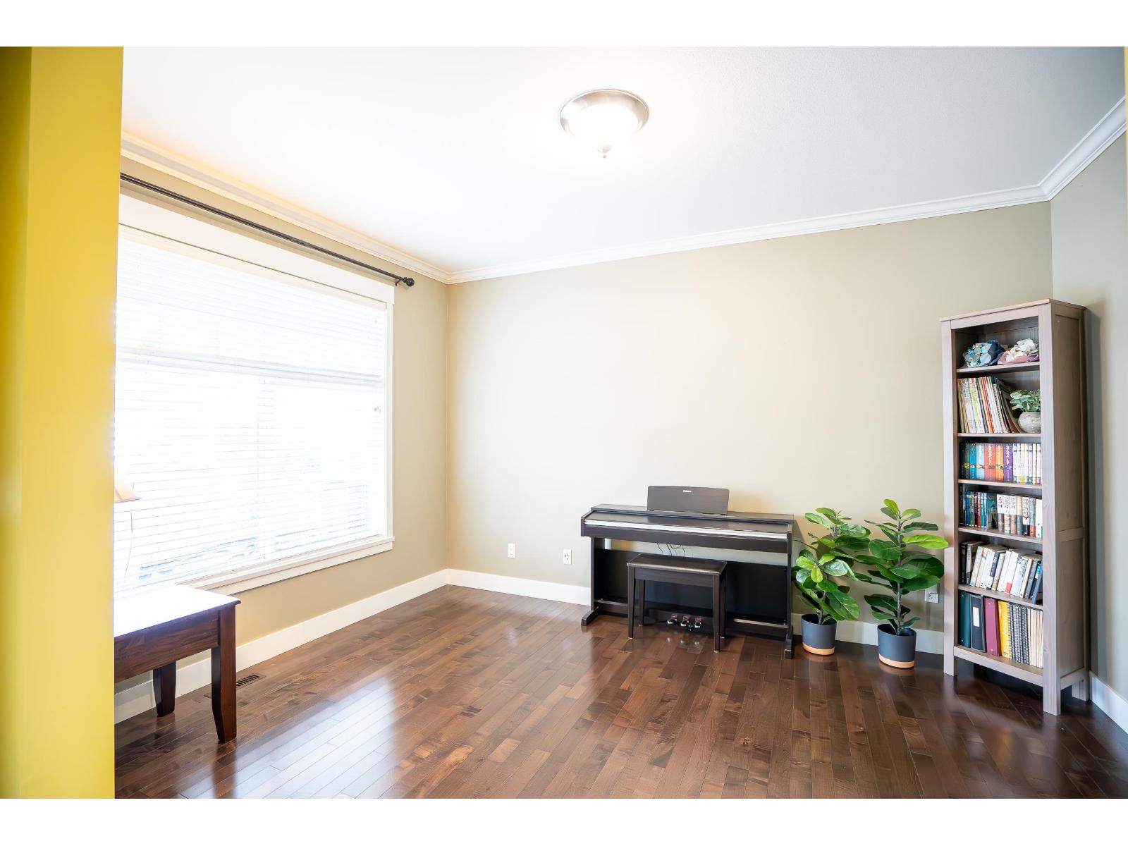 4 Bed, 4 Bath House for Sale in Surrey – 17916 71 AVENUE, Surrey - Image 24