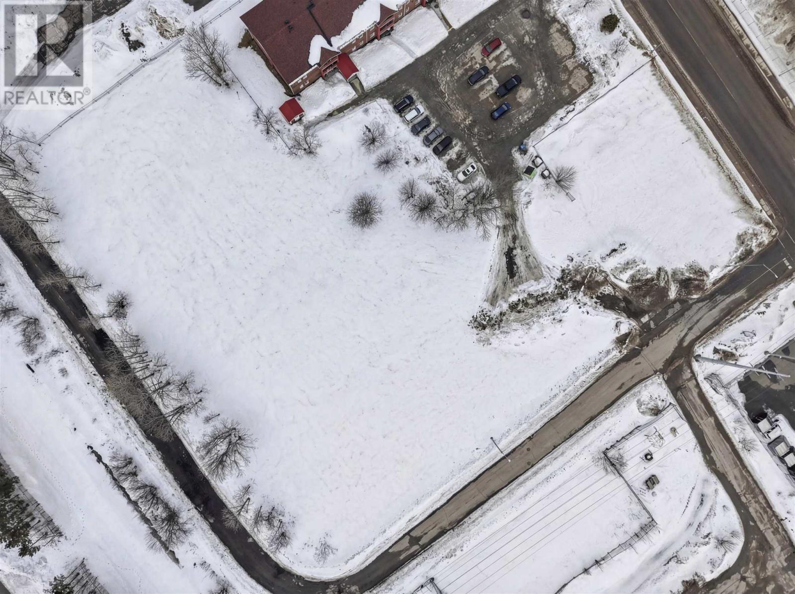 89 Hudson ST, Sault Ste. Marie, Ontario, P6A5P9 — Photo 6