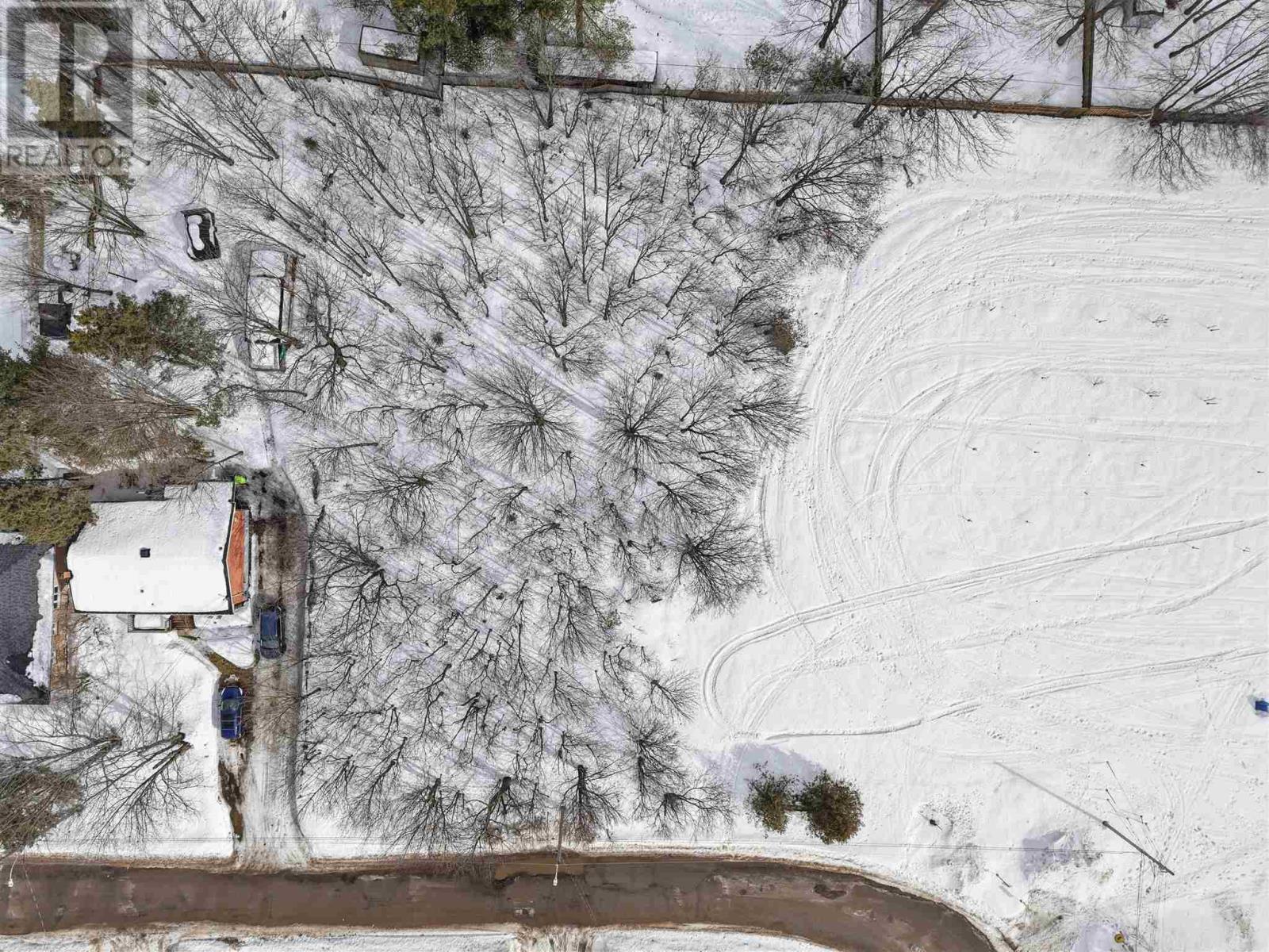 84-94 Park ST, Sault Ste. Marie, Ontario, P6A5G9 — Photo 9