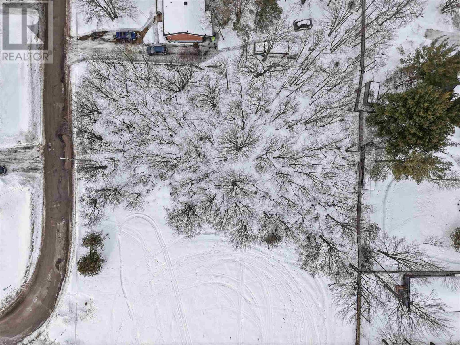 84-94 Park ST, Sault Ste. Marie, Ontario, P6A5G9 — Photo 8
