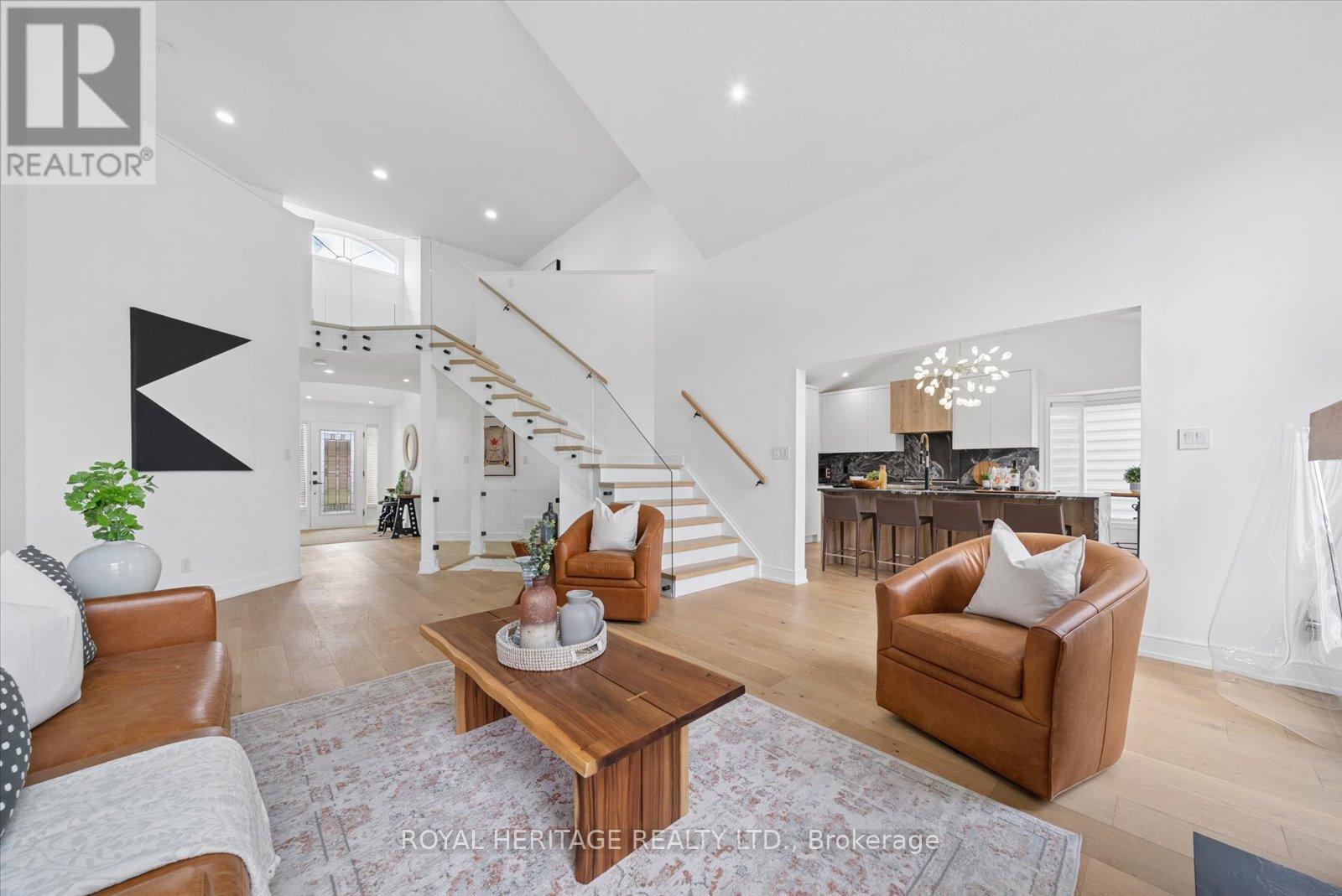 38 BRIAR GATE WAY - 12