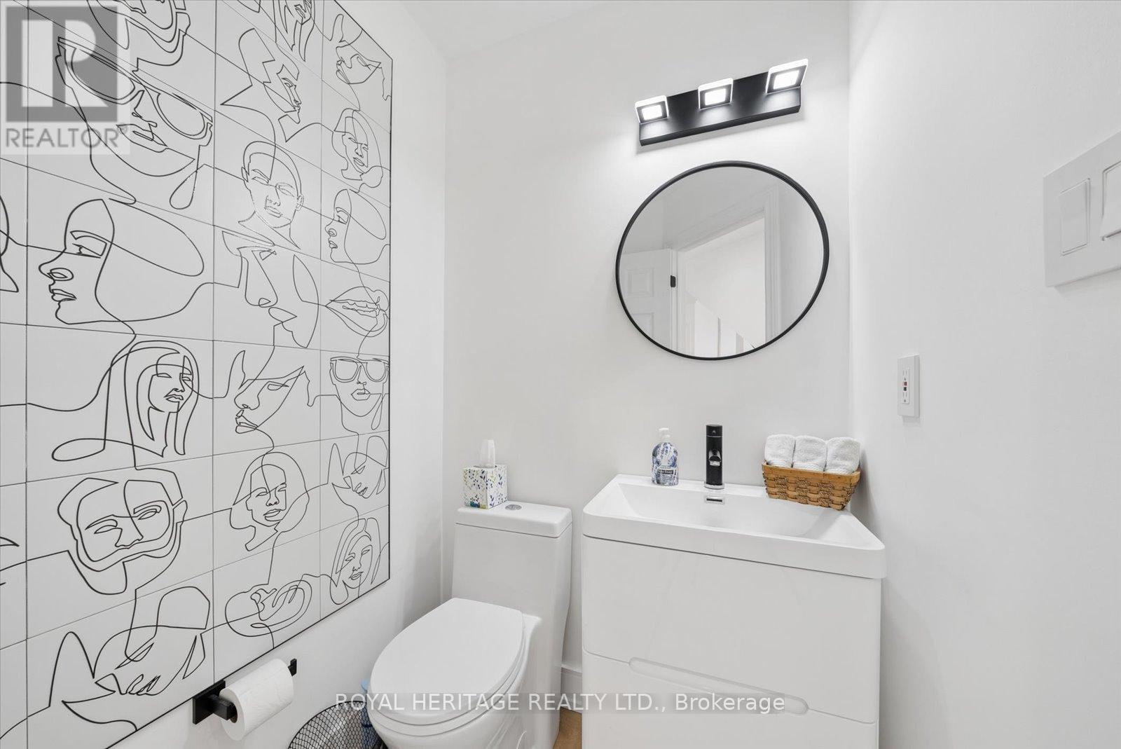38 BRIAR GATE WAY - 17