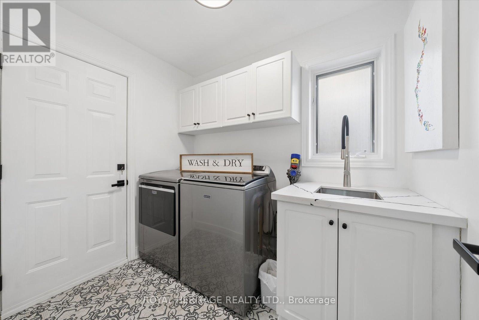 38 BRIAR GATE WAY - 18