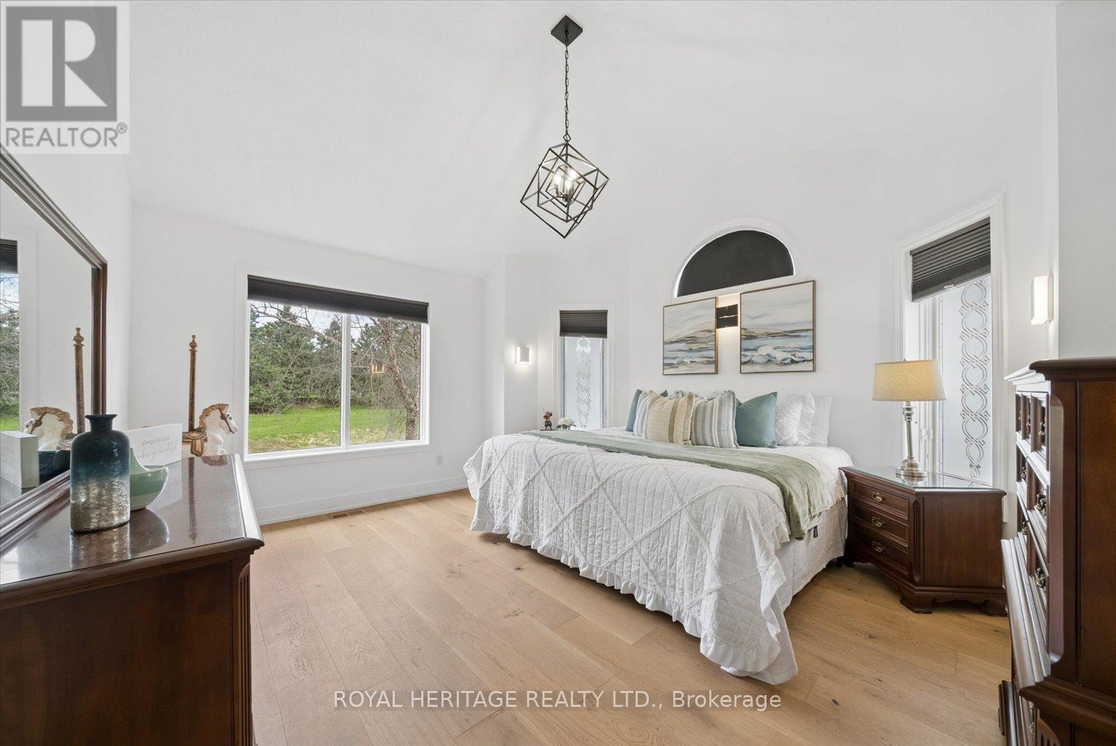 38 BRIAR GATE WAY - 19