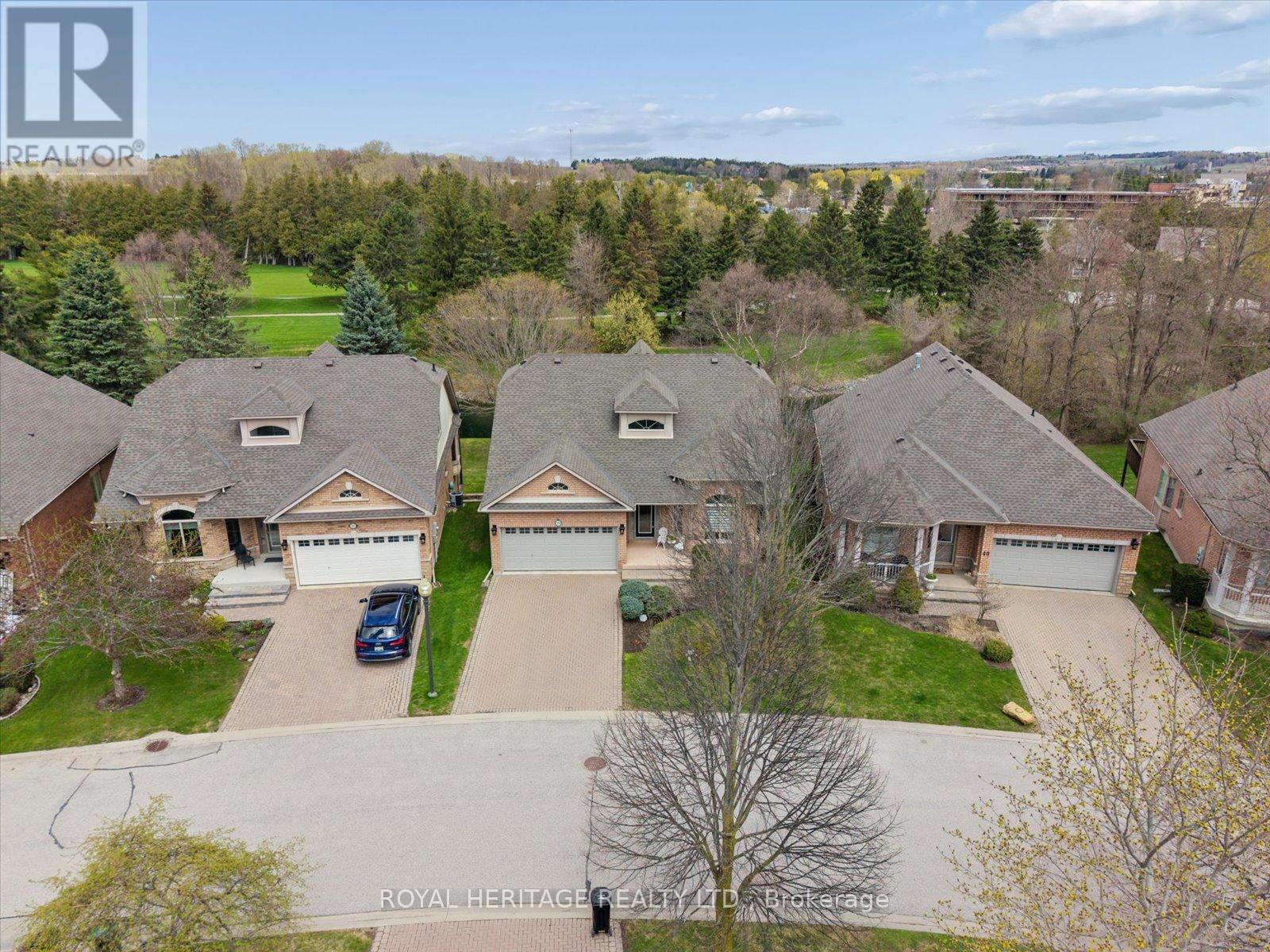 38 BRIAR GATE WAY - 2