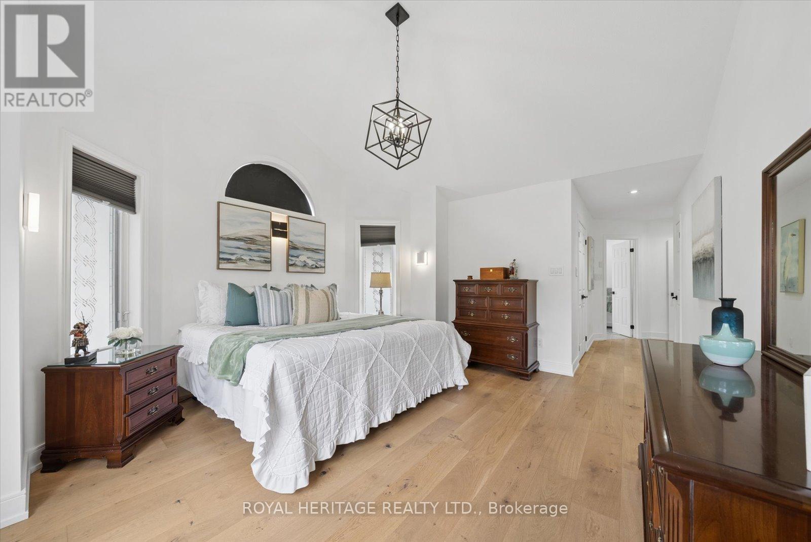 38 BRIAR GATE WAY - 20