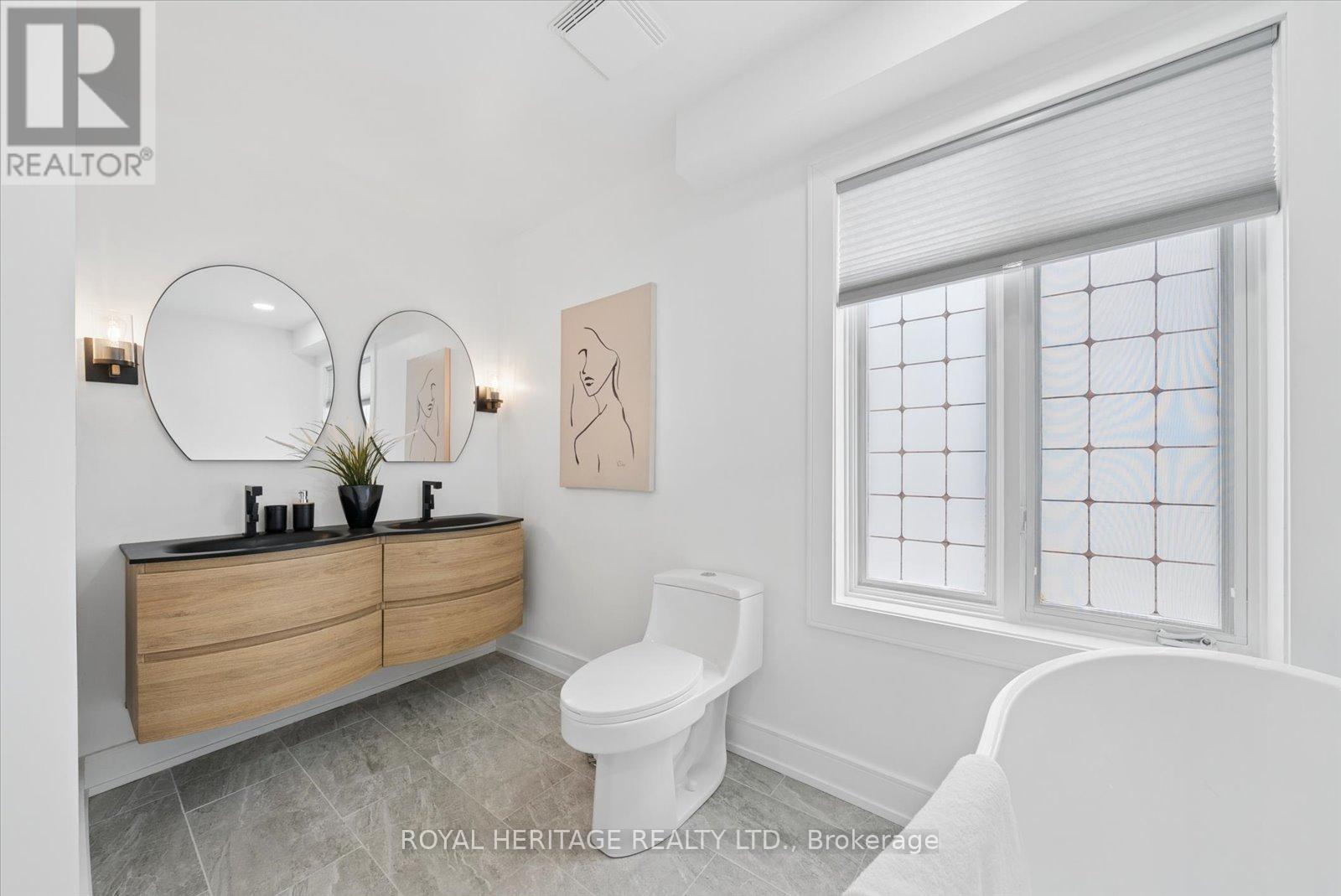 38 BRIAR GATE WAY - 22