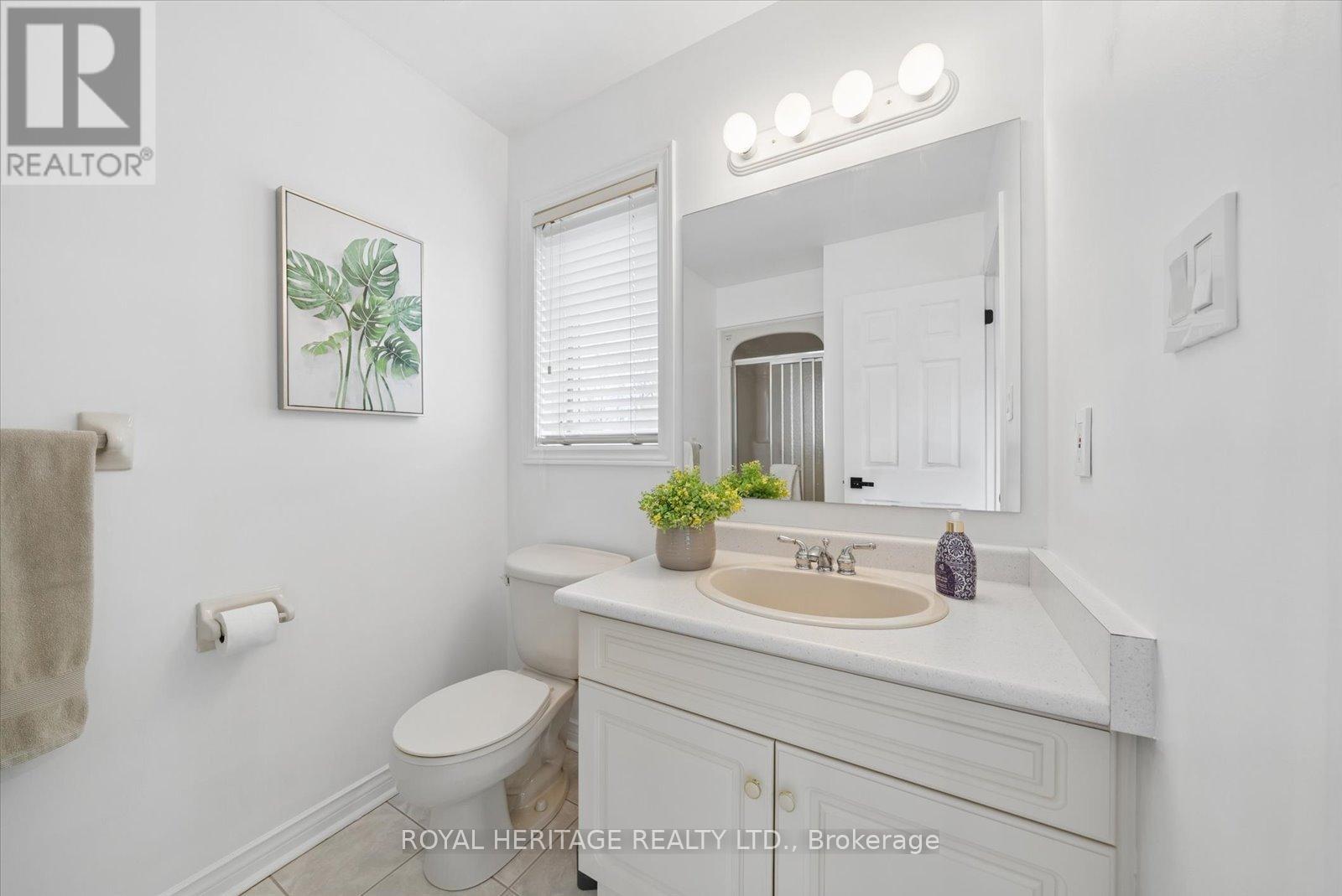 38 BRIAR GATE WAY - 26