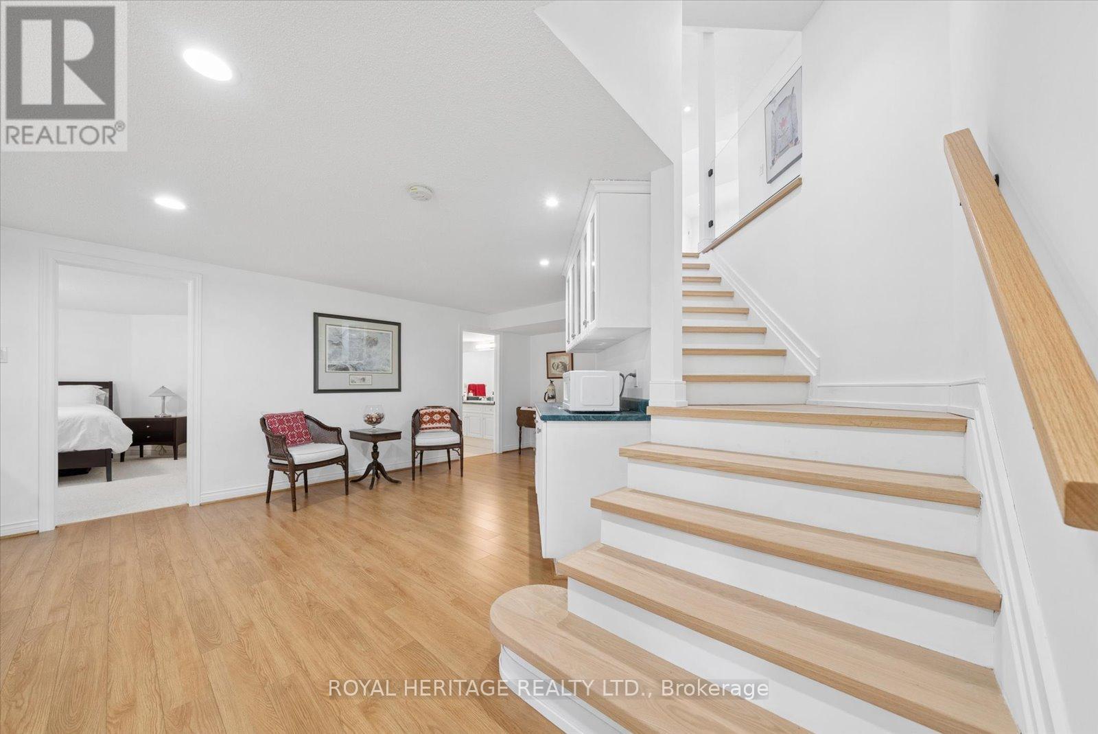 38 BRIAR GATE WAY - 27