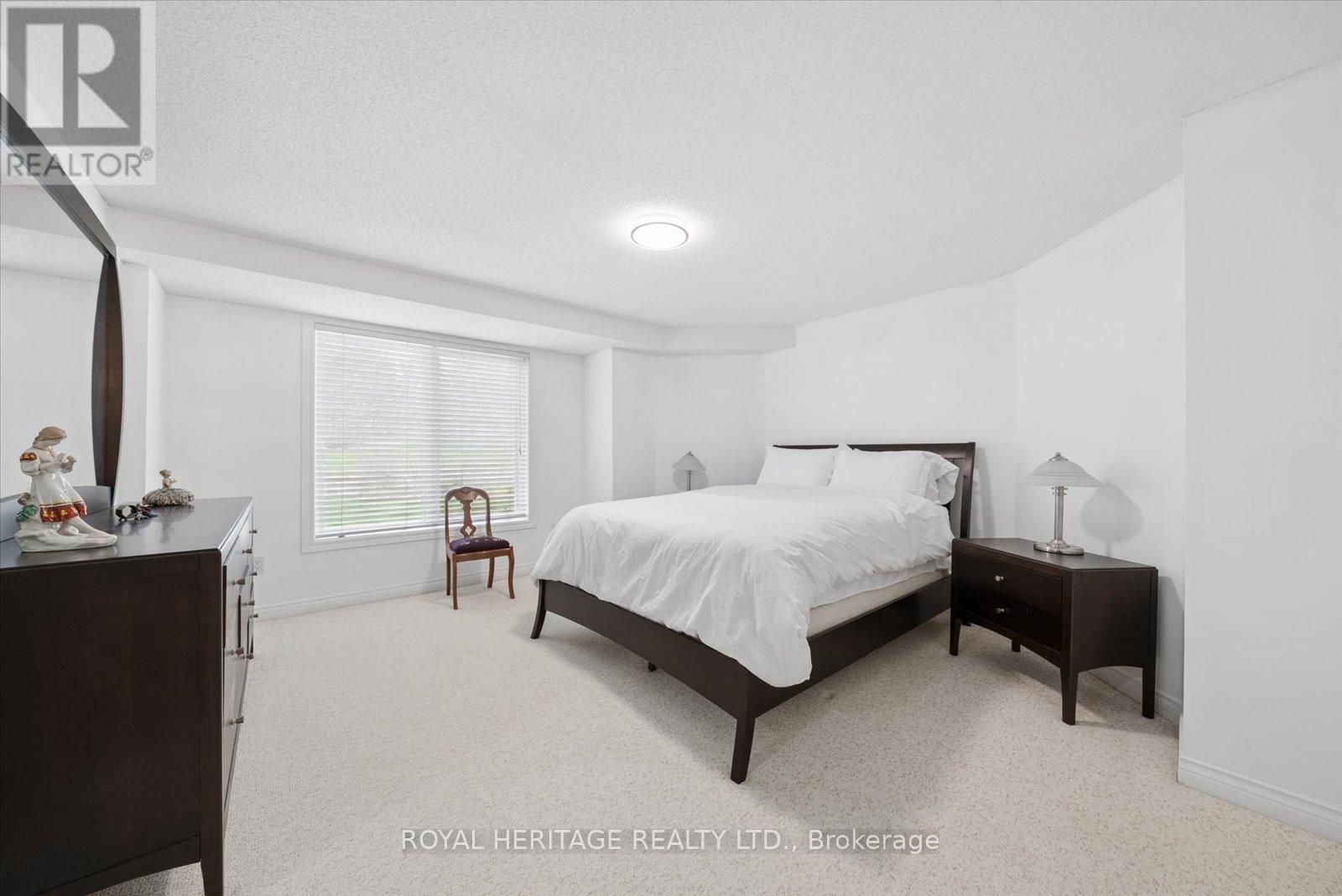 38 BRIAR GATE WAY - 31