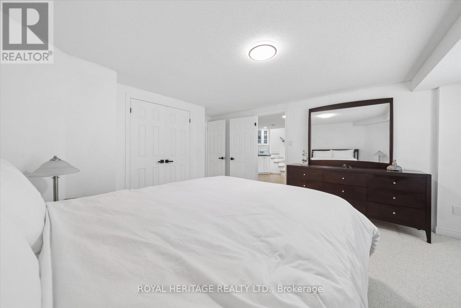 38 BRIAR GATE WAY - 32
