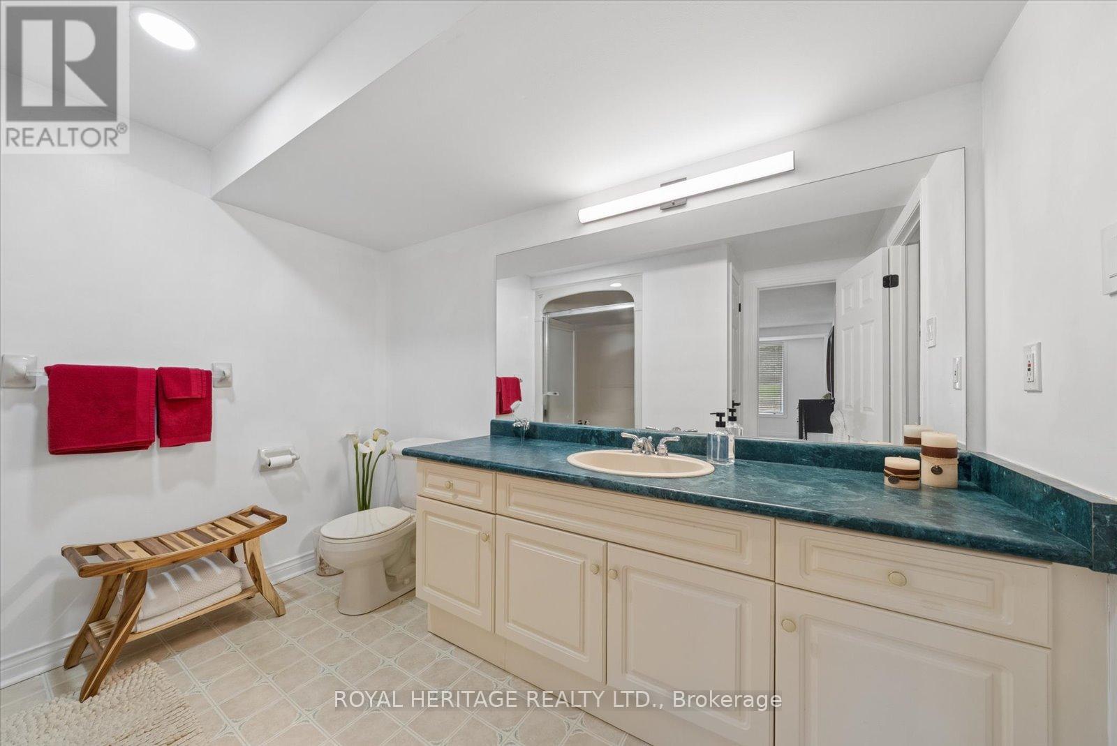 38 BRIAR GATE WAY - 33
