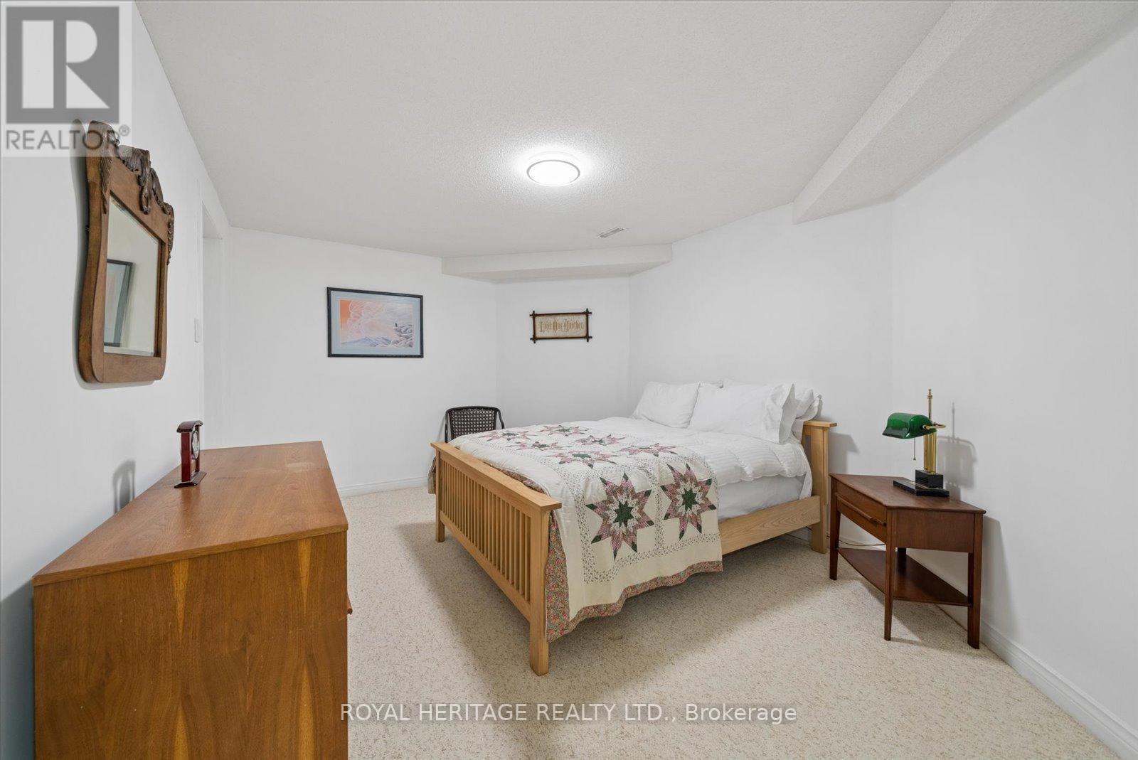38 BRIAR GATE WAY - 34