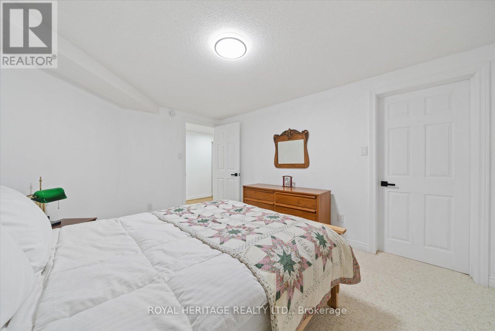 38 BRIAR GATE WAY - 35