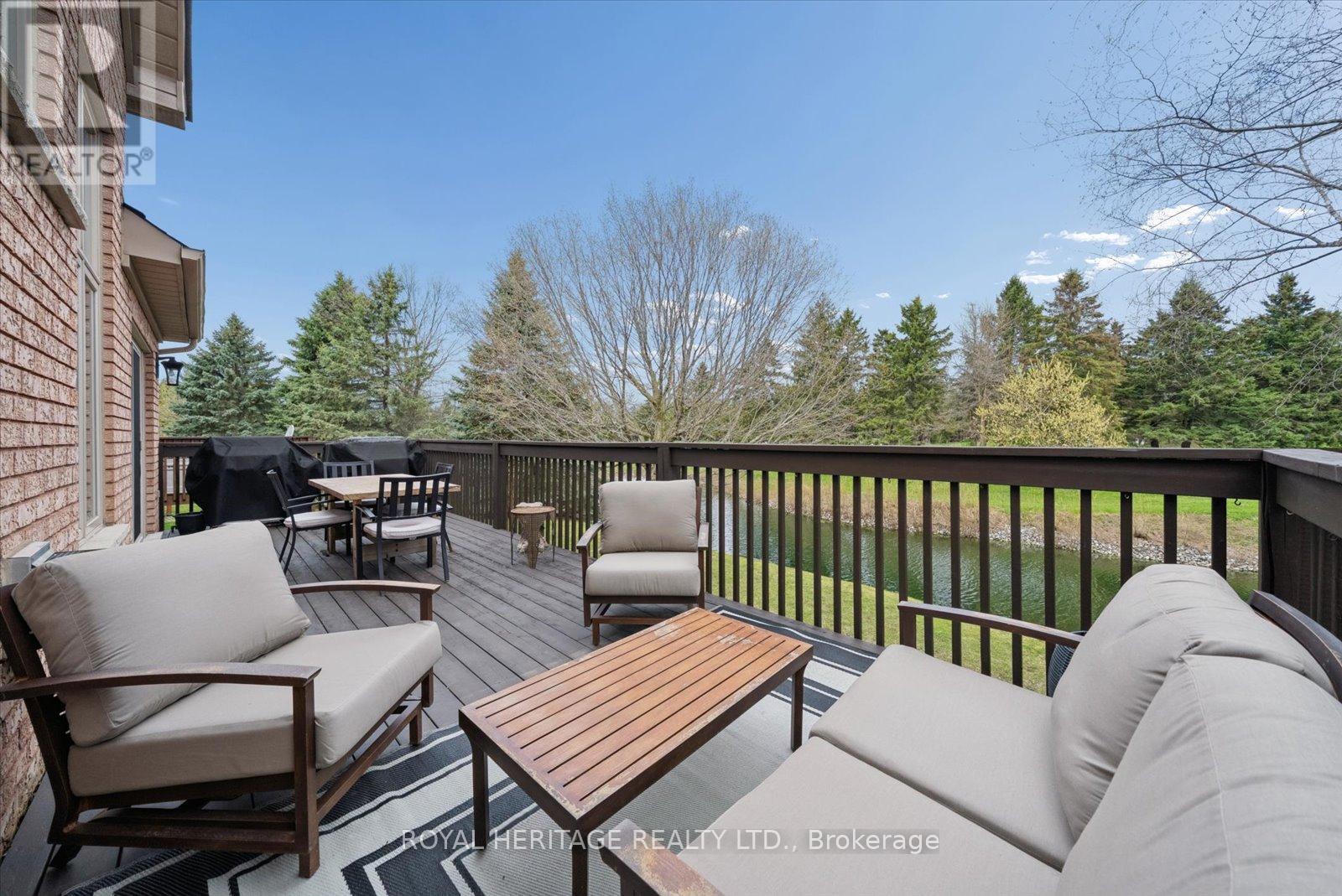 38 BRIAR GATE WAY - 36