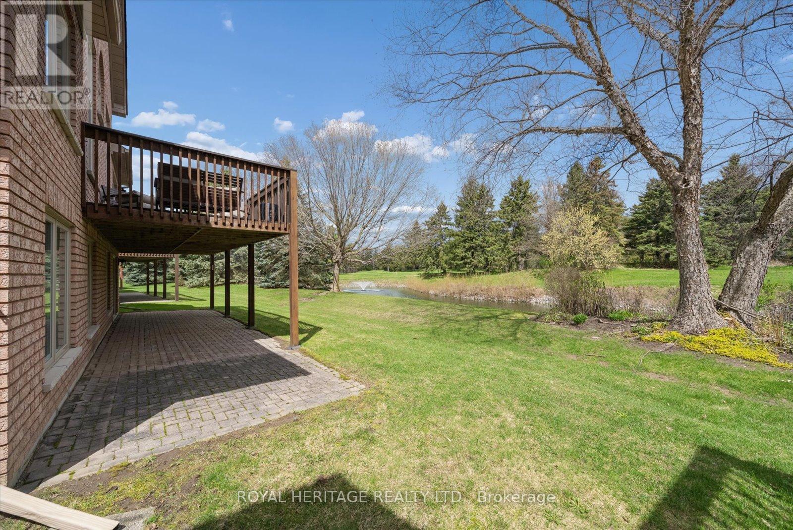 38 BRIAR GATE WAY - 39