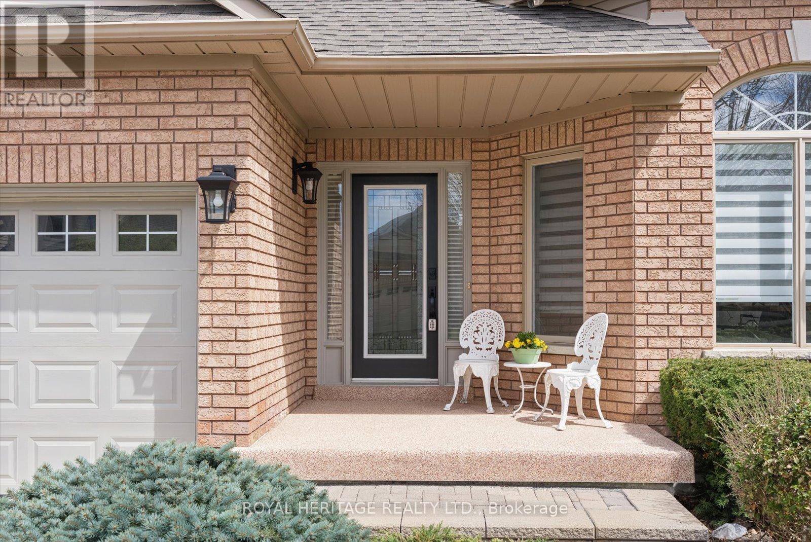 38 BRIAR GATE WAY - 4