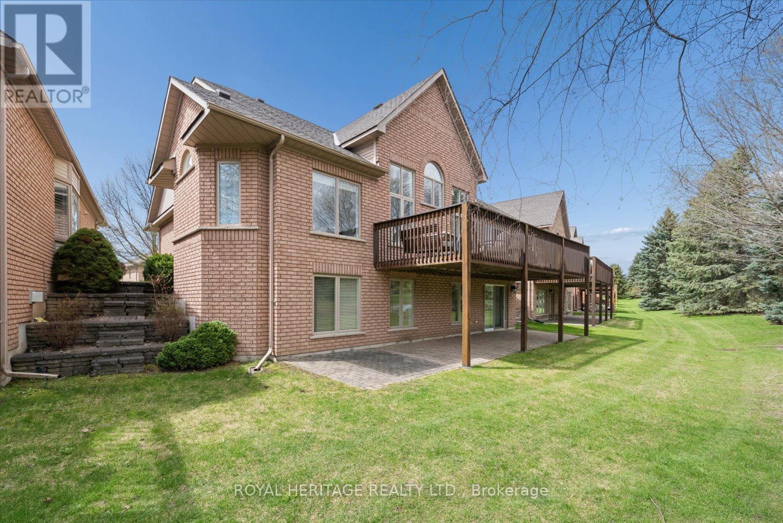 38 BRIAR GATE WAY - 40