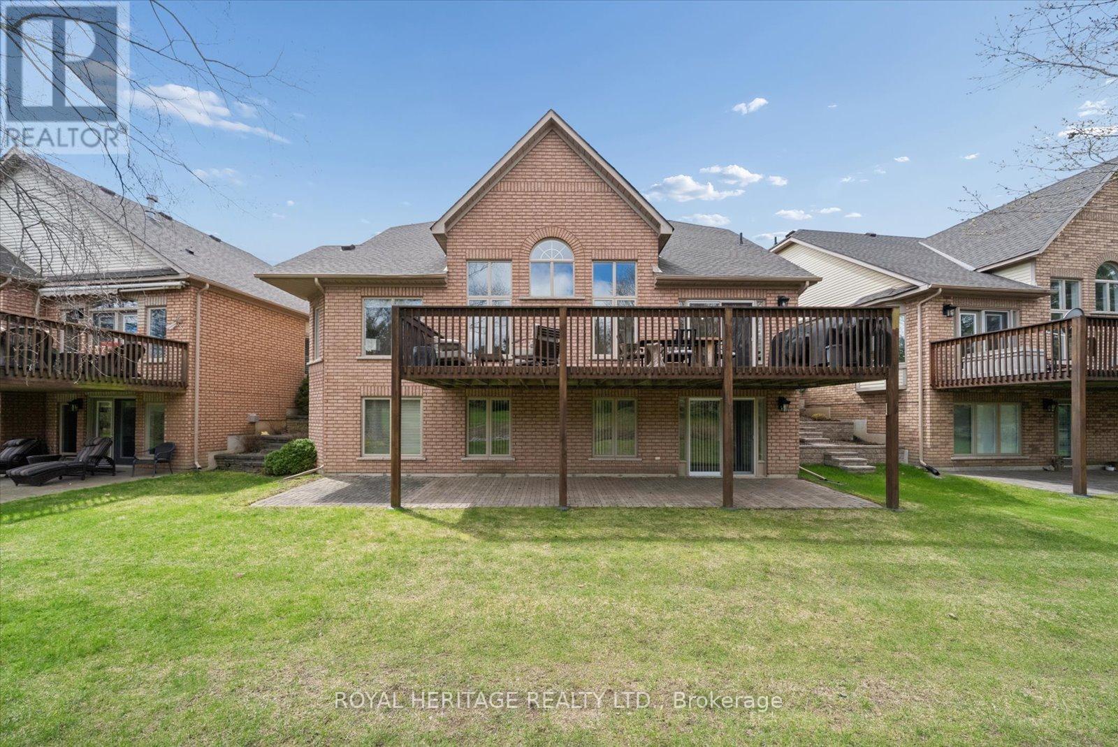 38 BRIAR GATE WAY - 41