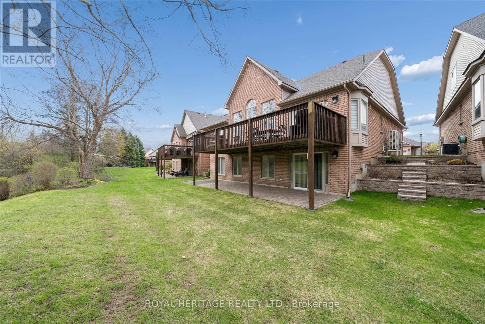 38 BRIAR GATE WAY - 42