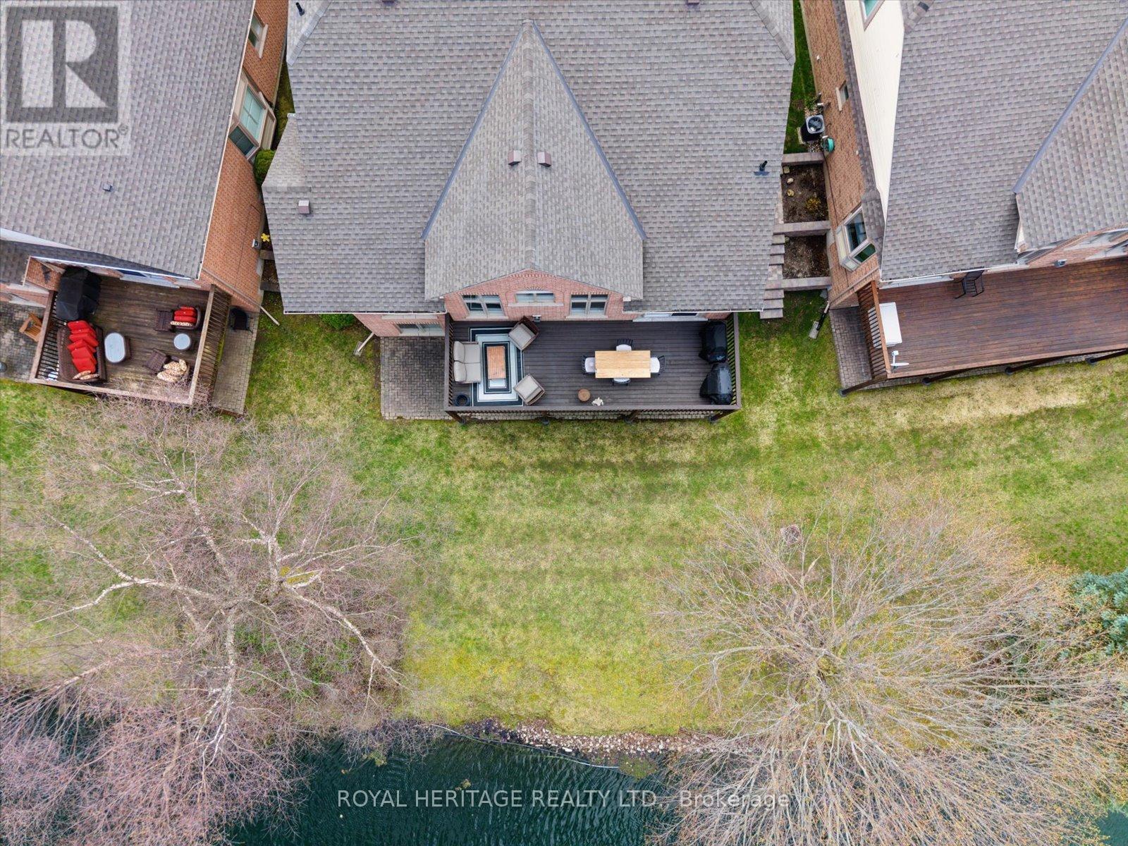 38 BRIAR GATE WAY - 43