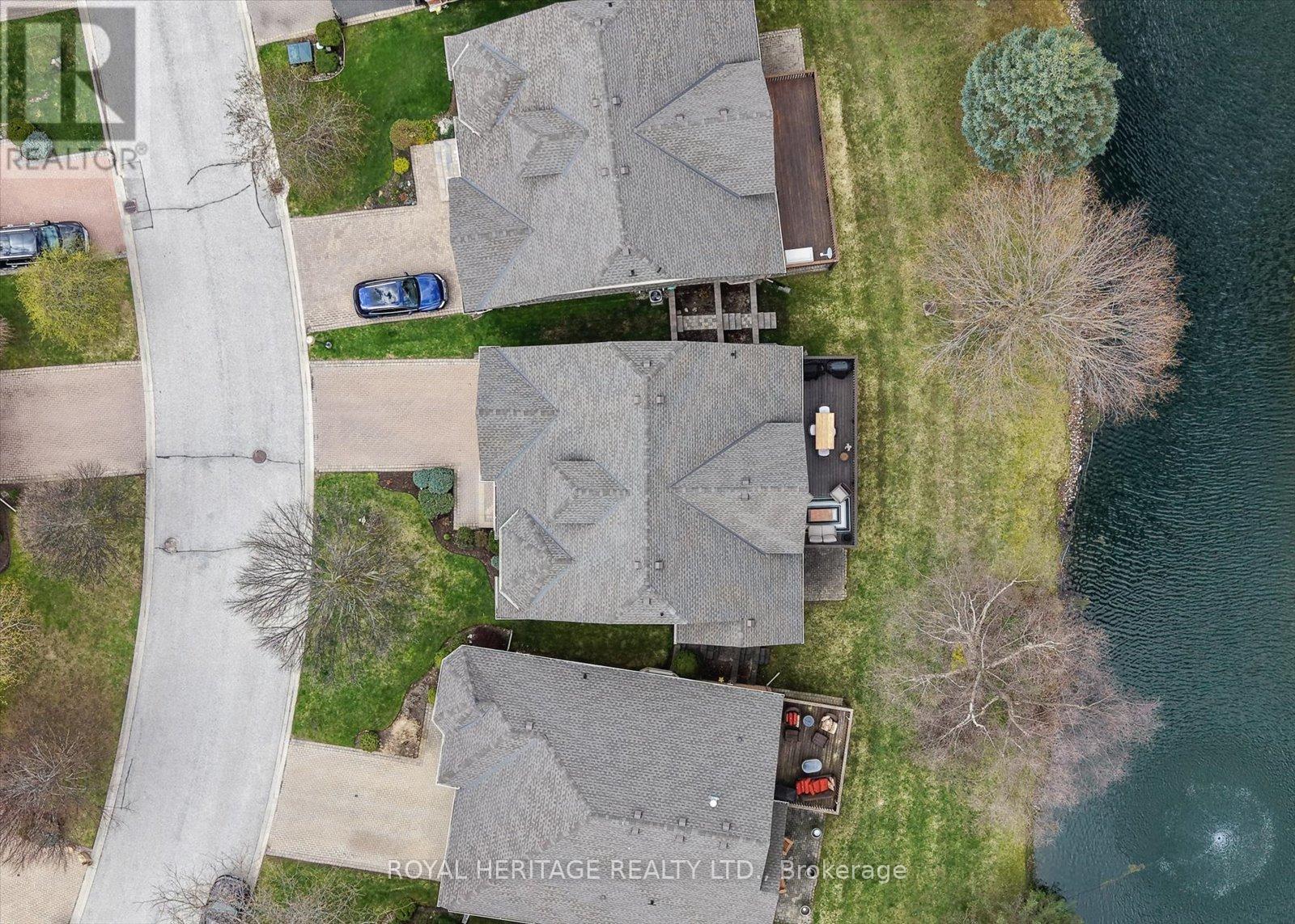 38 BRIAR GATE WAY - 44