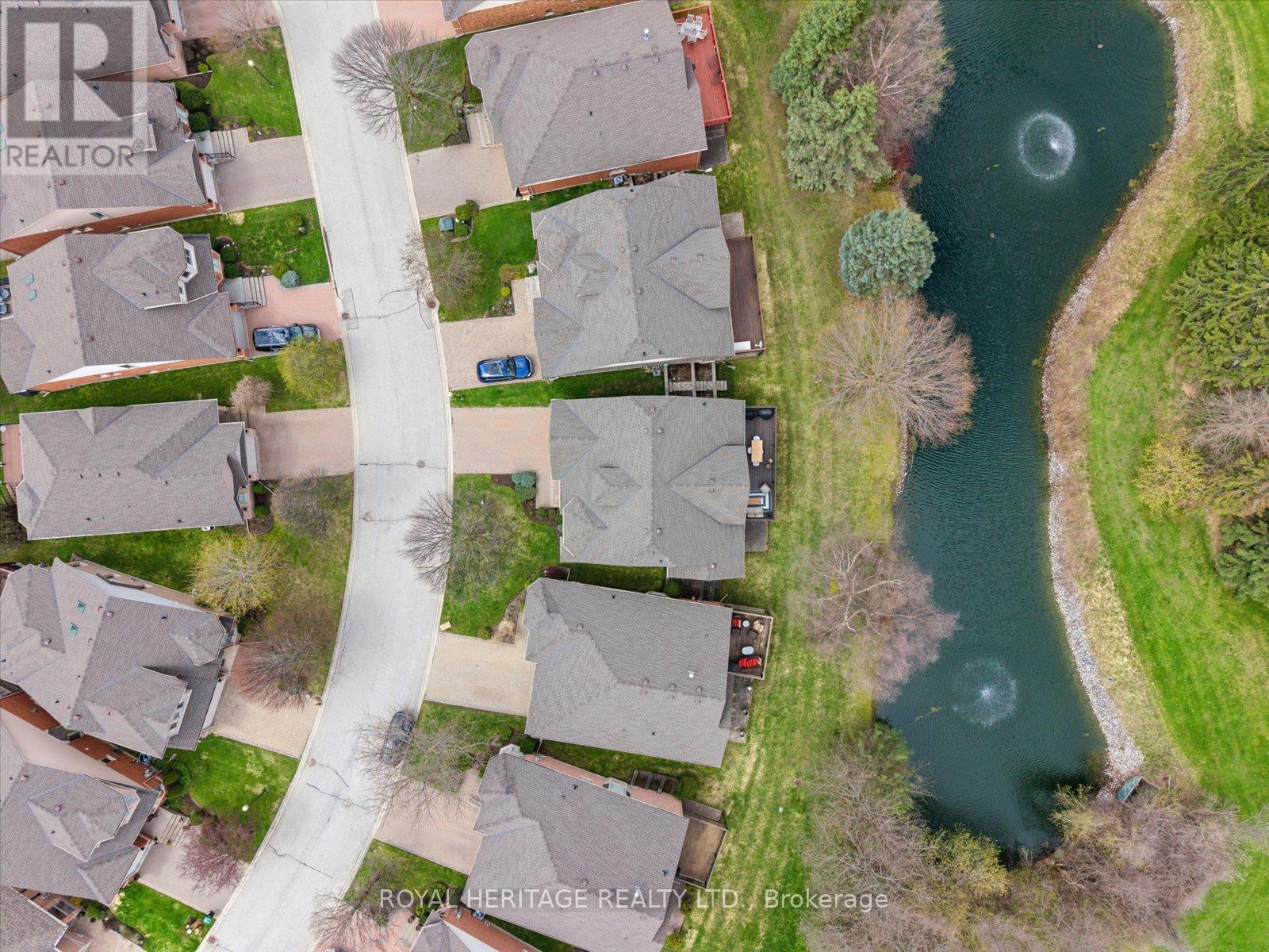38 BRIAR GATE WAY - 45