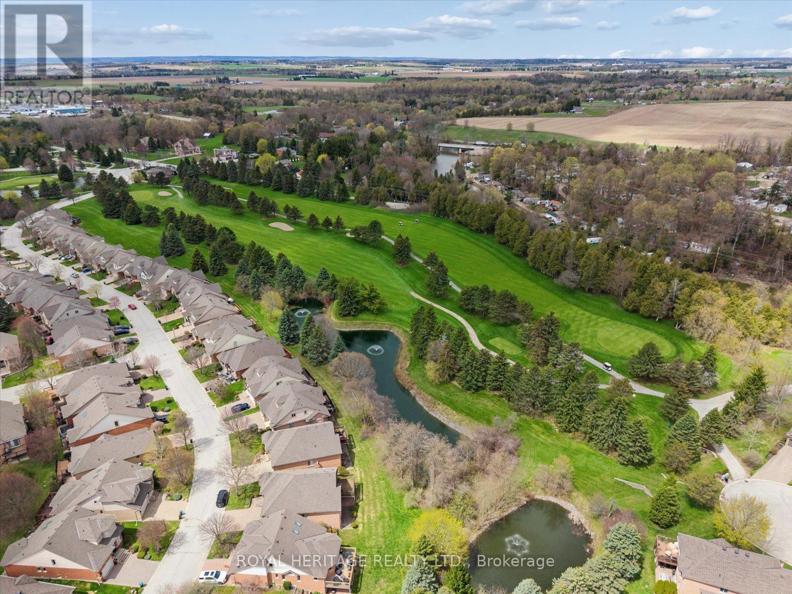 38 BRIAR GATE WAY - 46