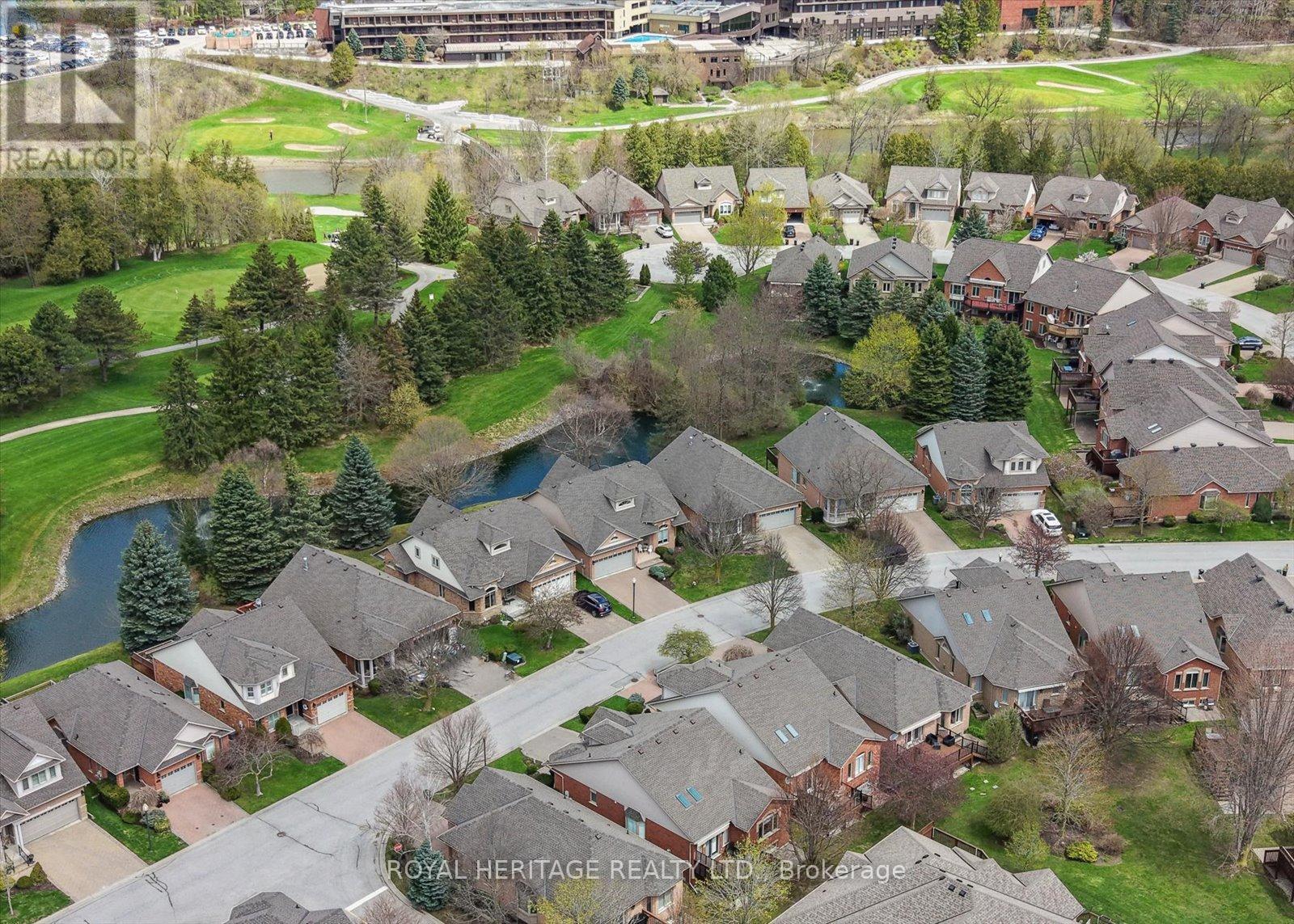 38 BRIAR GATE WAY - 47