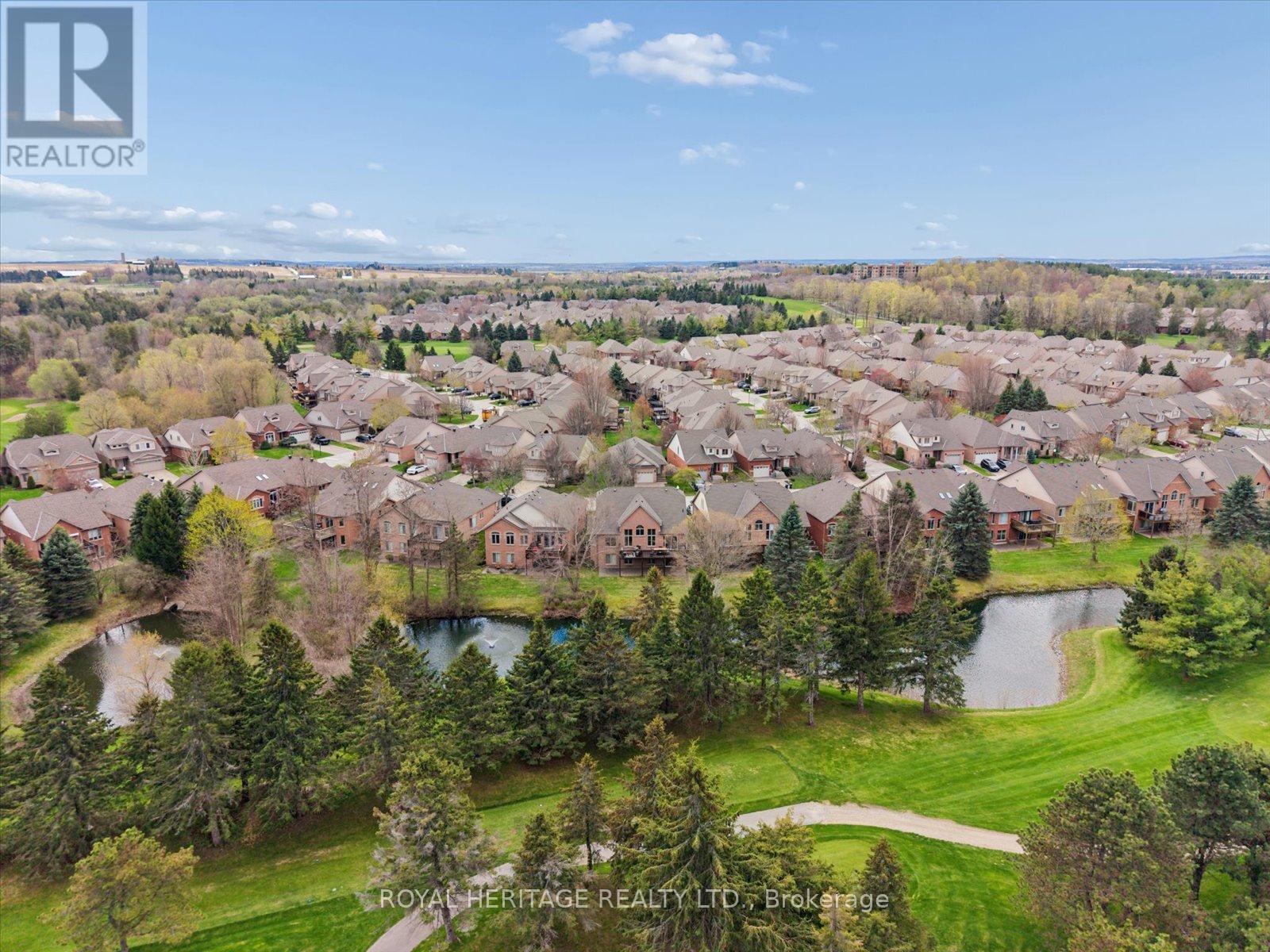 38 BRIAR GATE WAY - 48