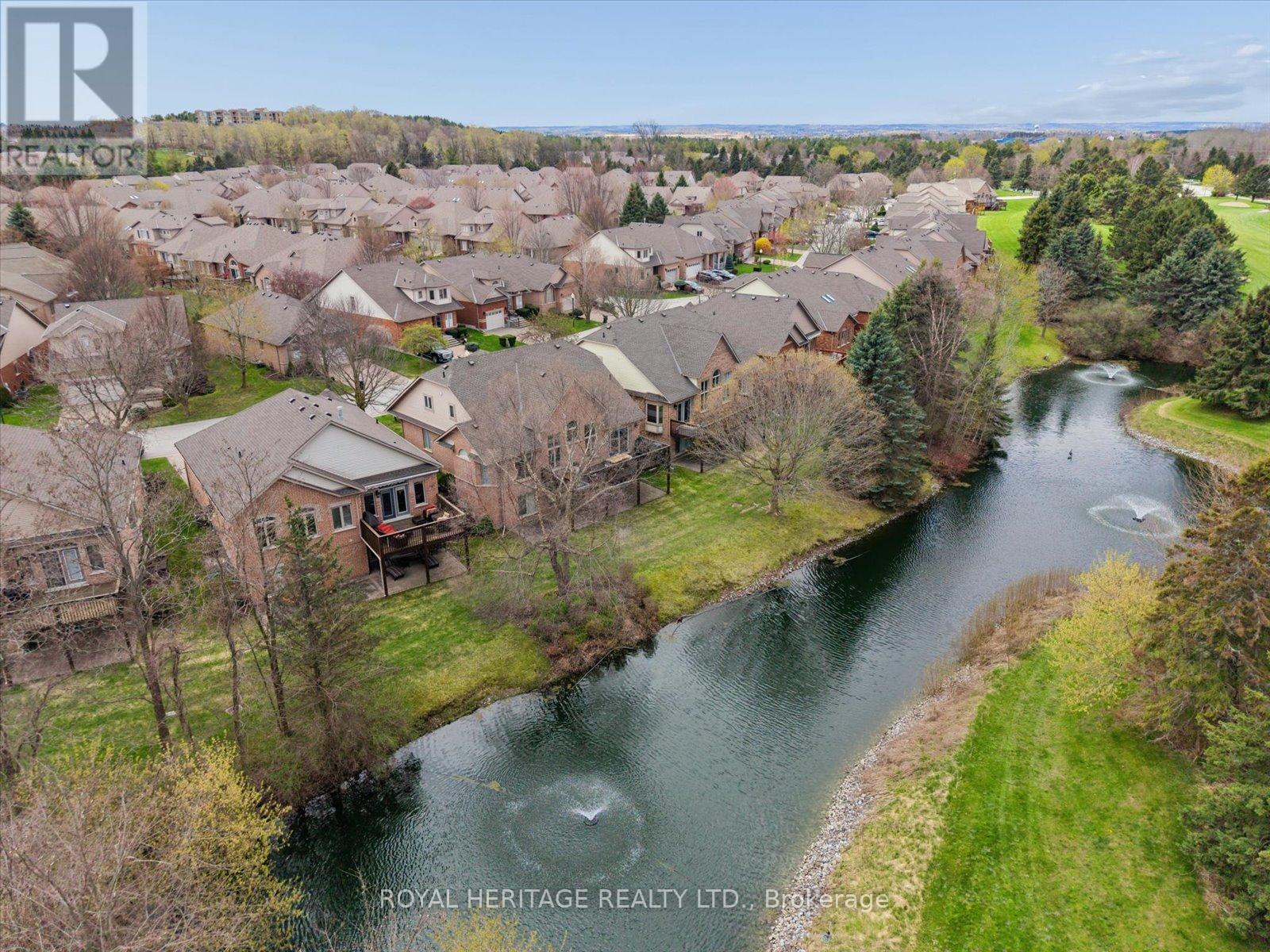 38 BRIAR GATE WAY - 49