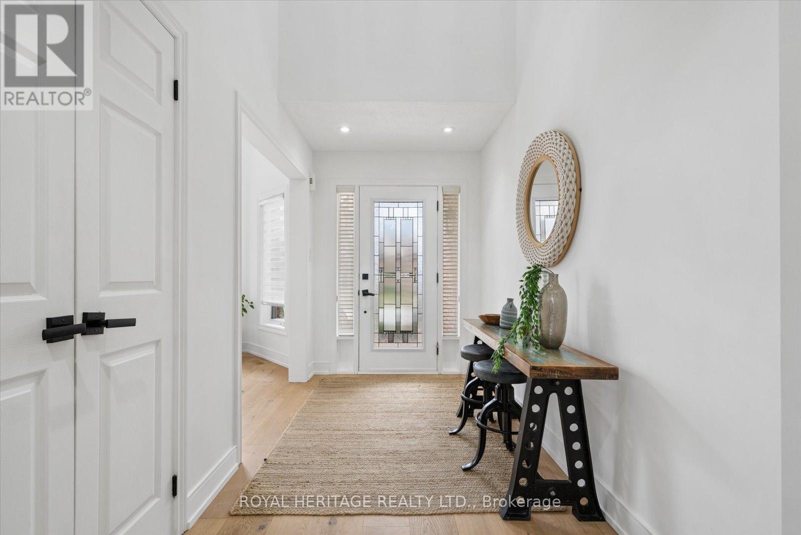 38 BRIAR GATE WAY - 5