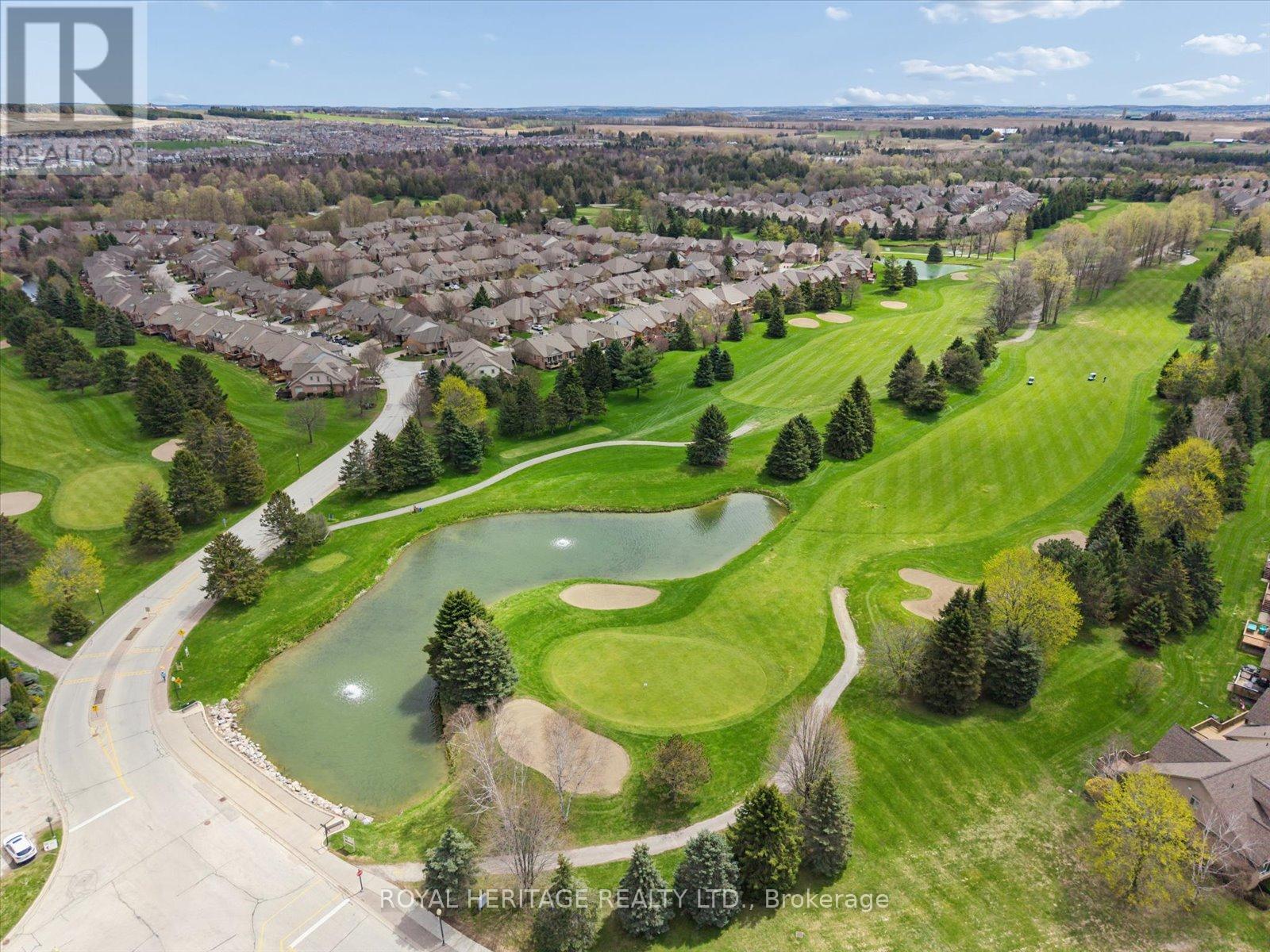 38 BRIAR GATE WAY - 50