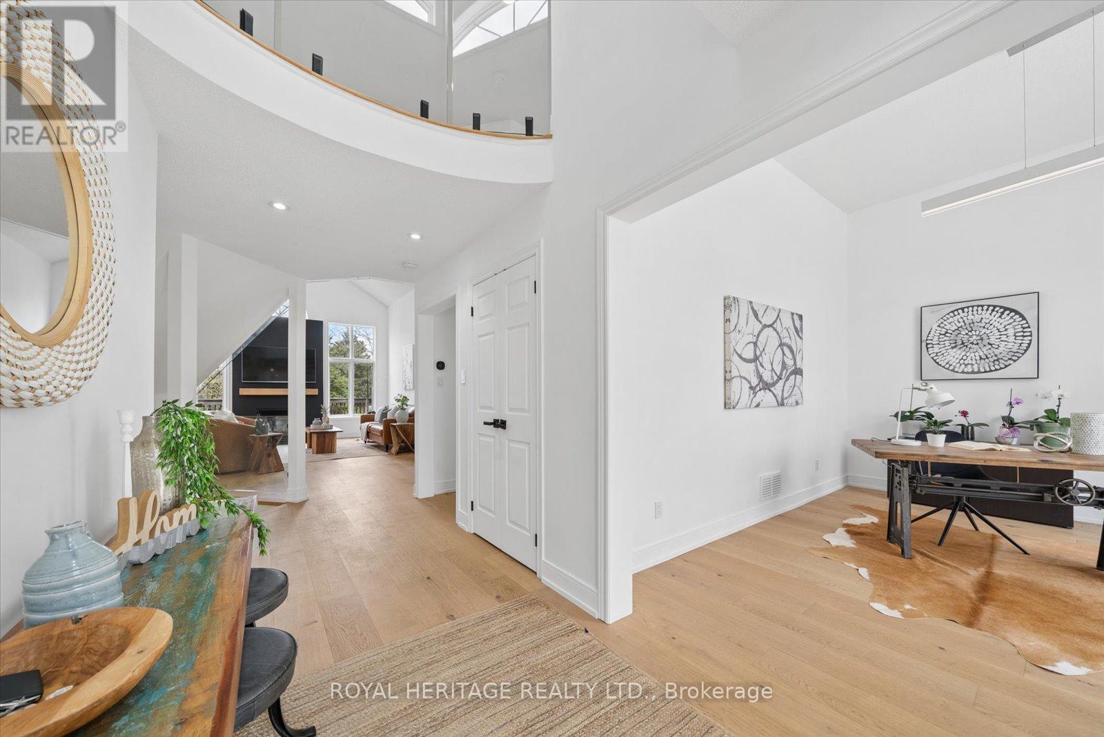 38 BRIAR GATE WAY - 6