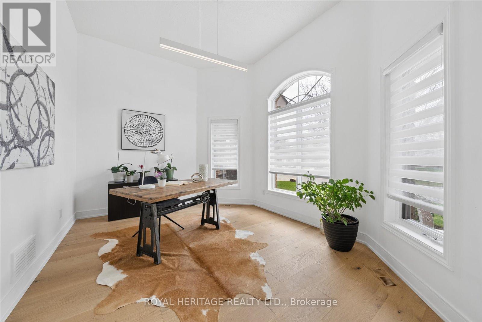 38 BRIAR GATE WAY - 7