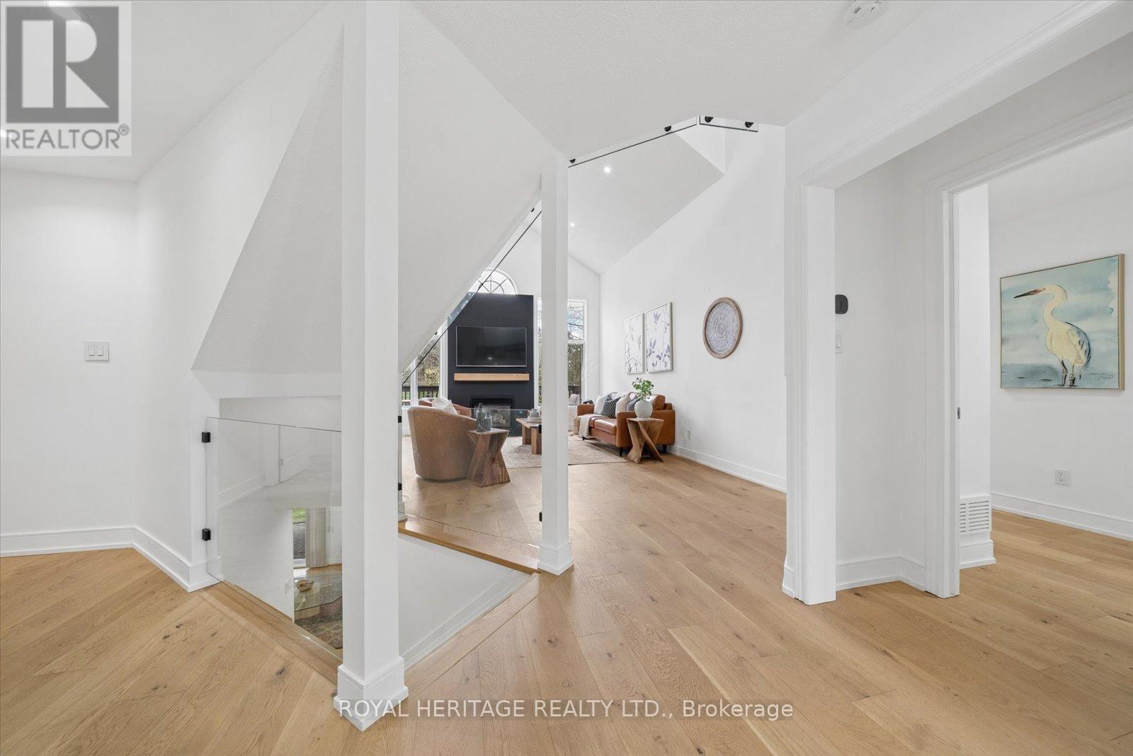 38 BRIAR GATE WAY - 8