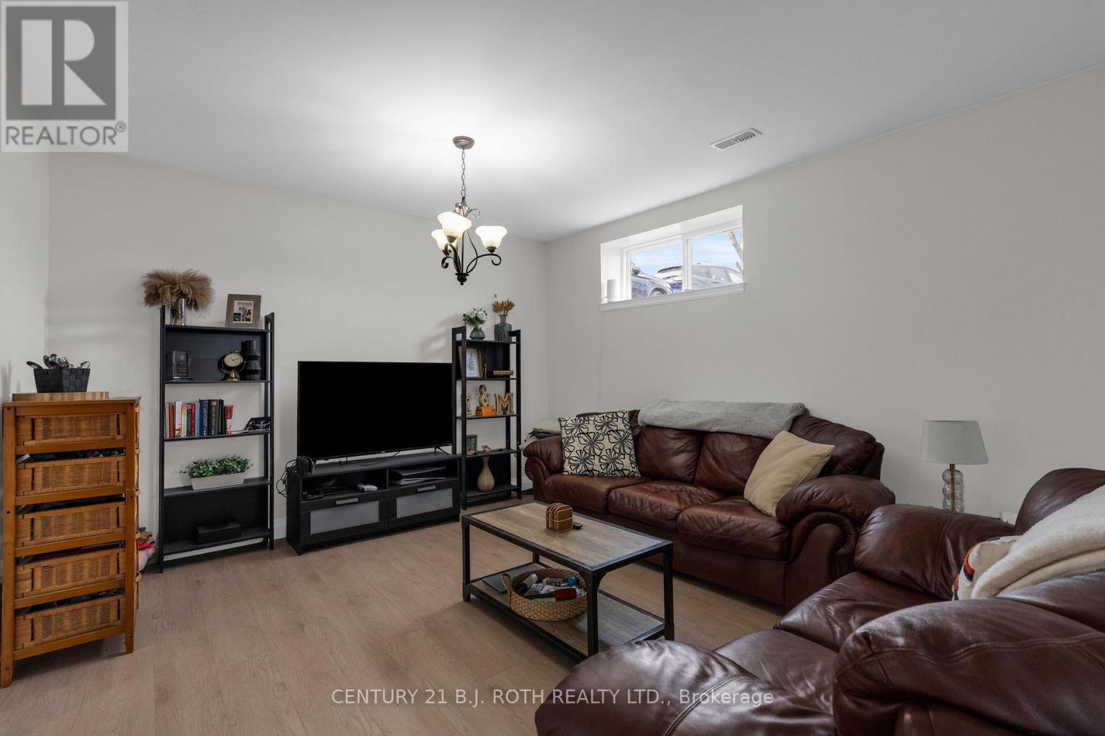 6511 HIGHWAY 93 - 25